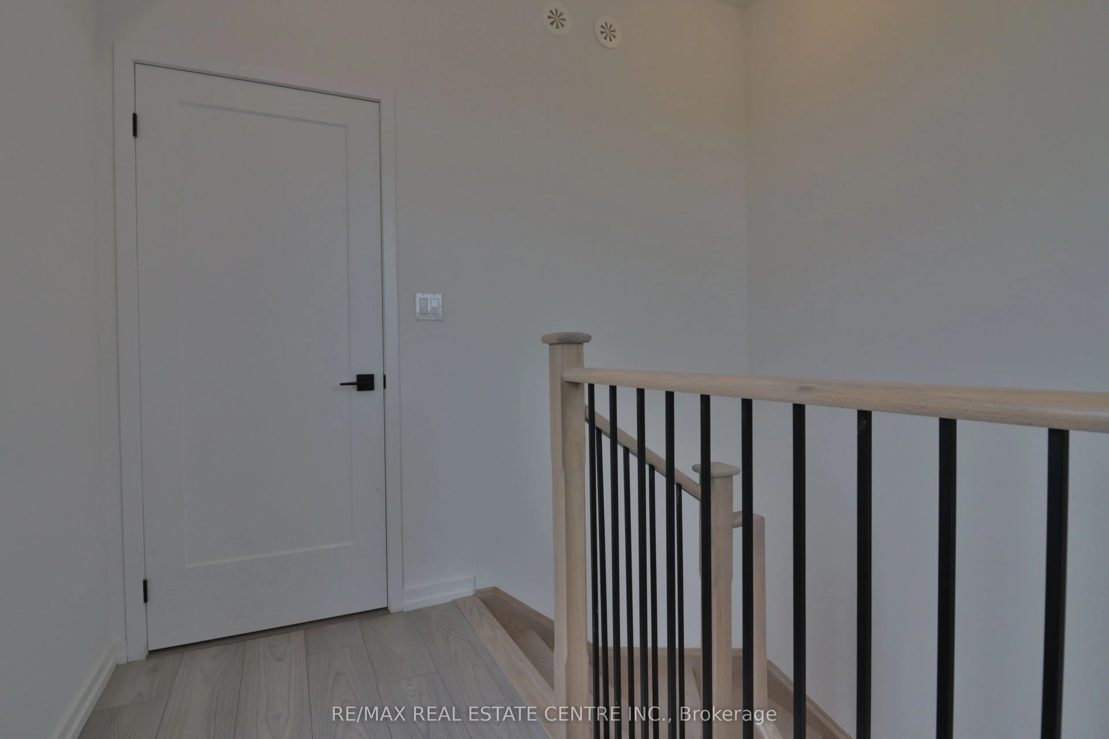 16 Lytham Green Circle, #26