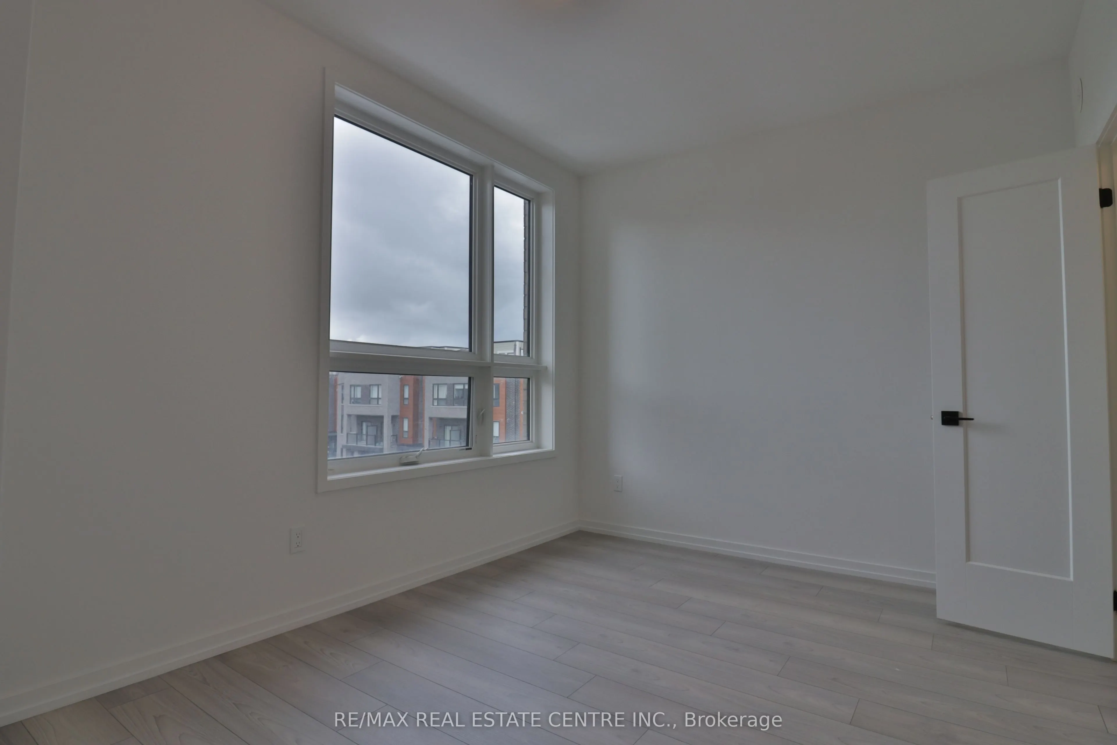 16 Lytham Green Circle, #26