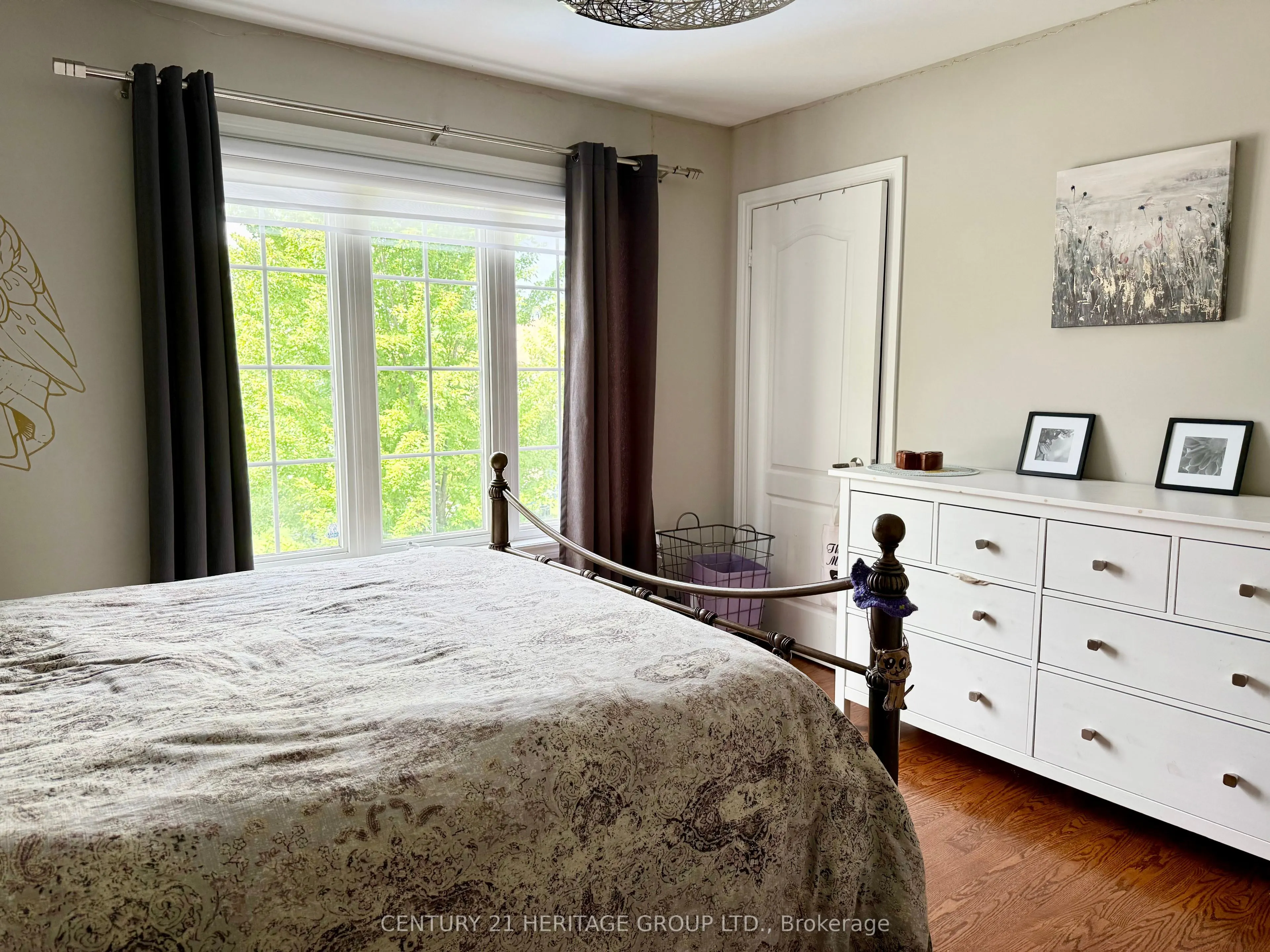 68 Faris Street, #Main
