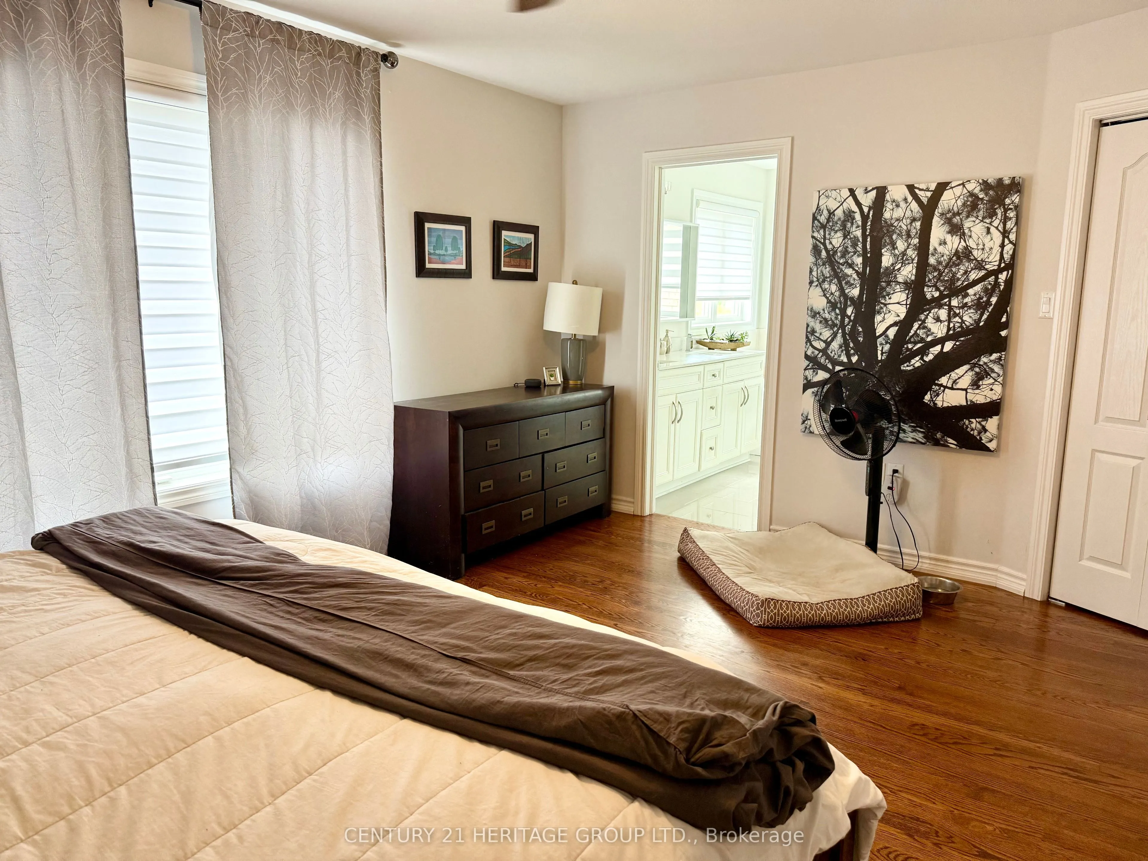 68 Faris Street, #Main