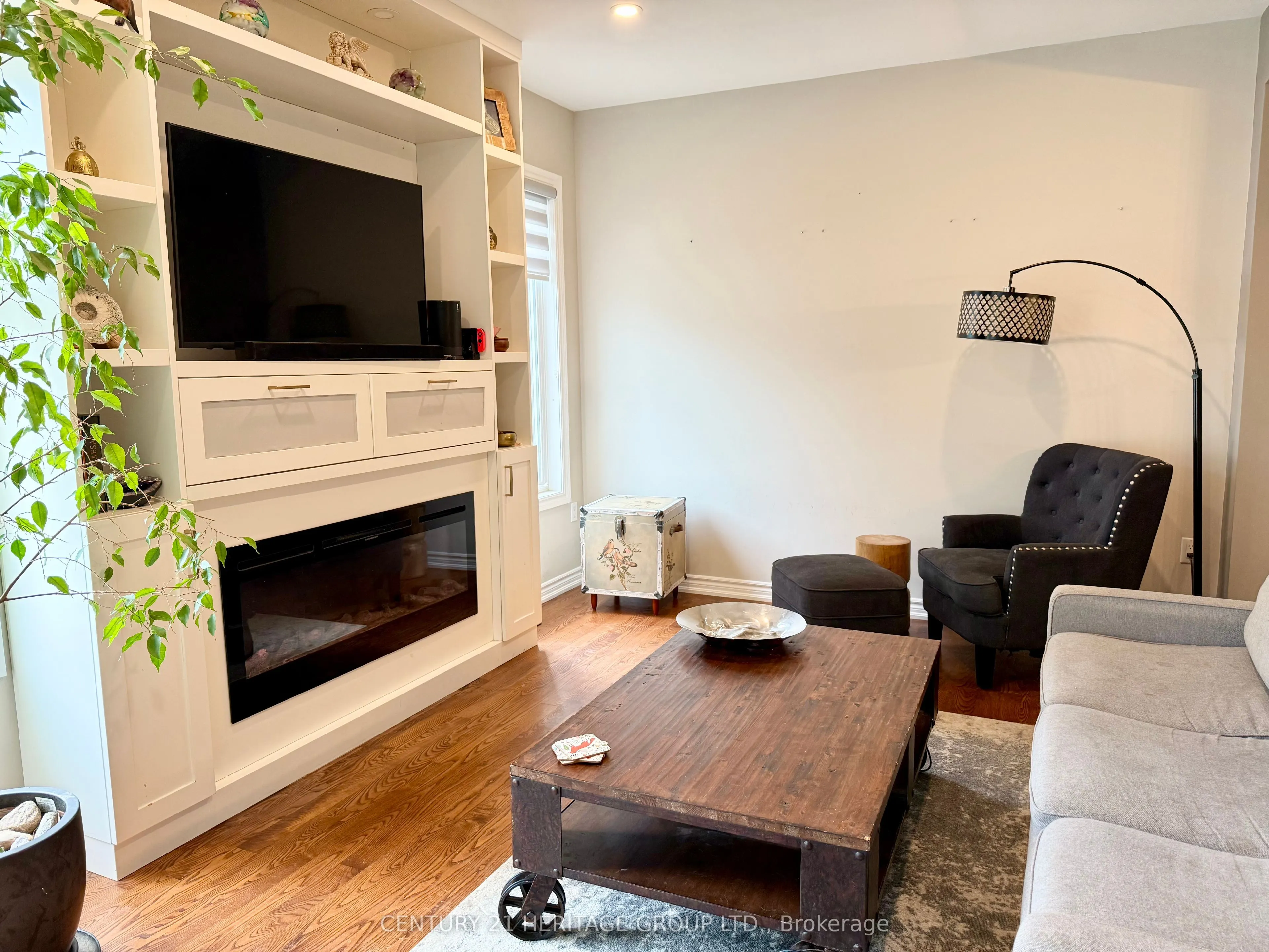 68 Faris Street, #Main