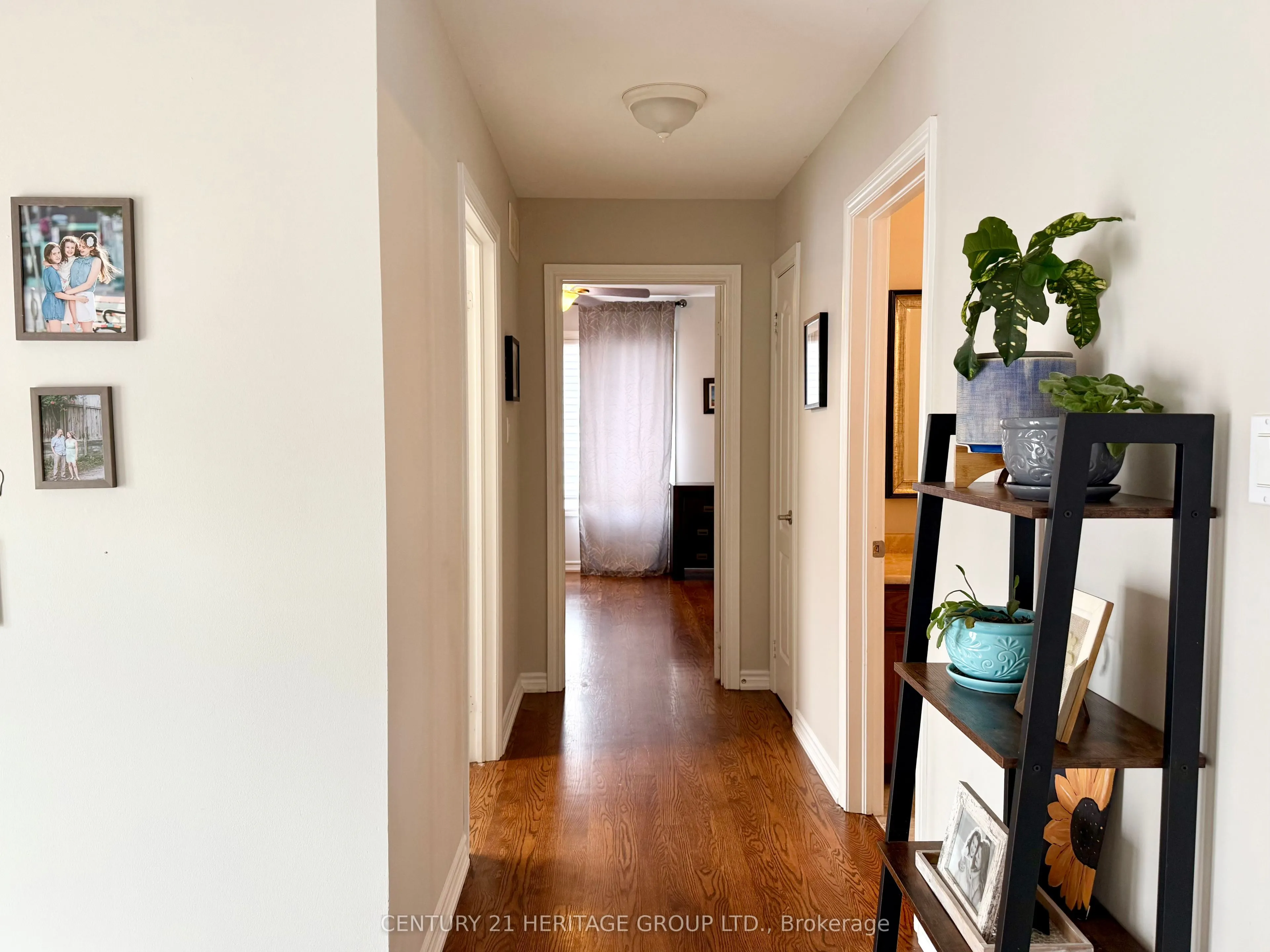 68 Faris Street, #Main