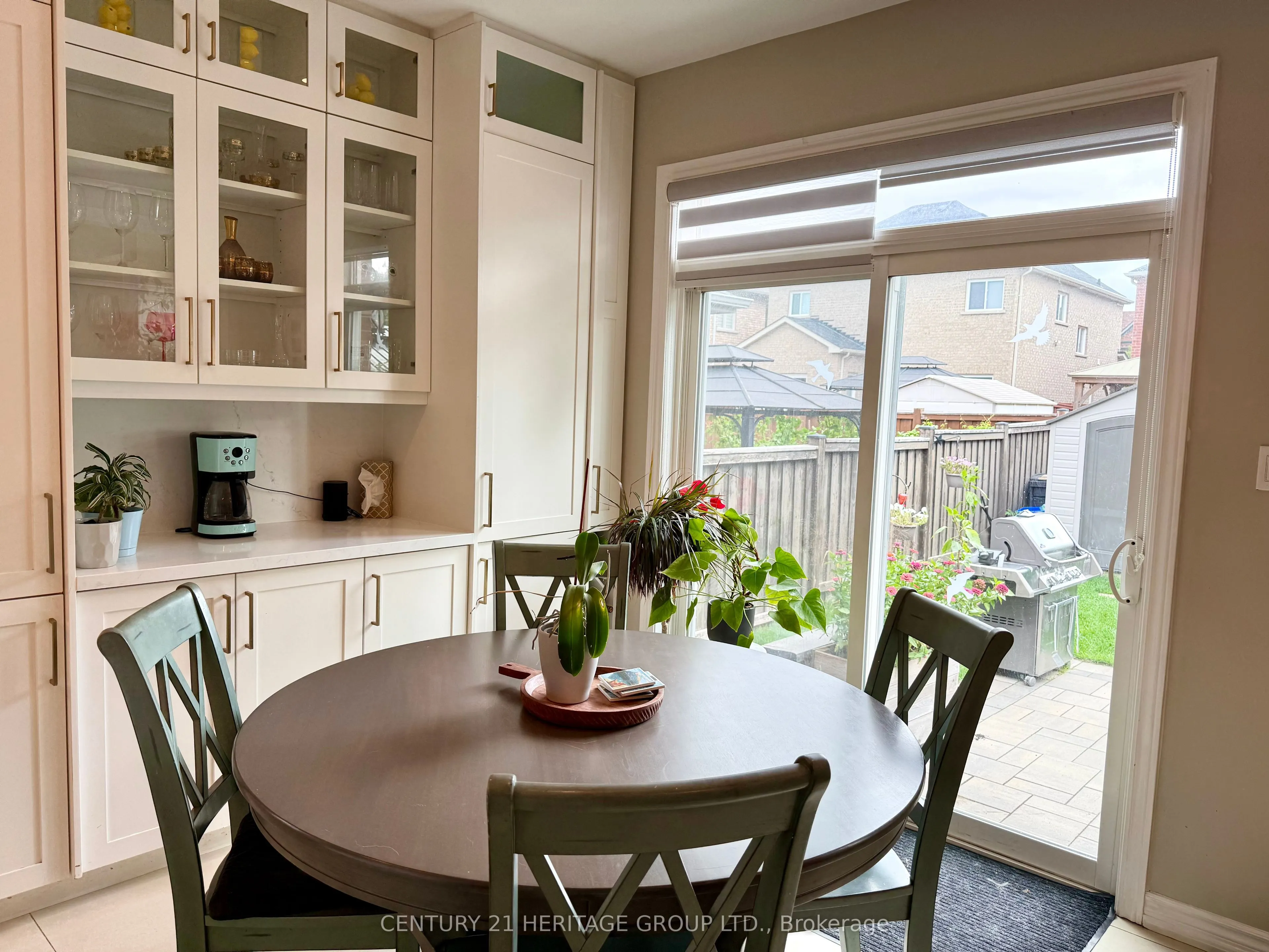 68 Faris Street, #Main
