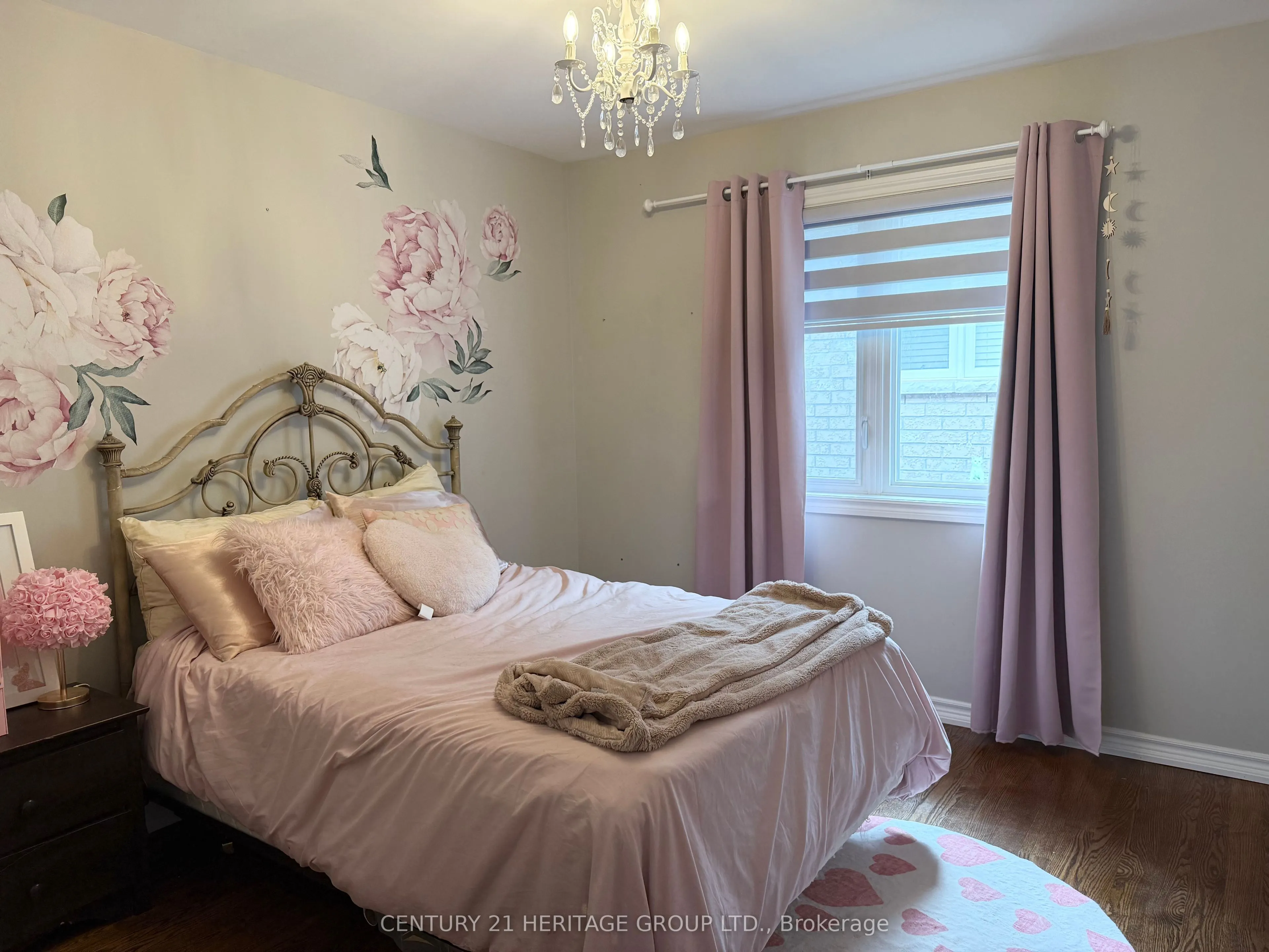 68 Faris Street, #Main