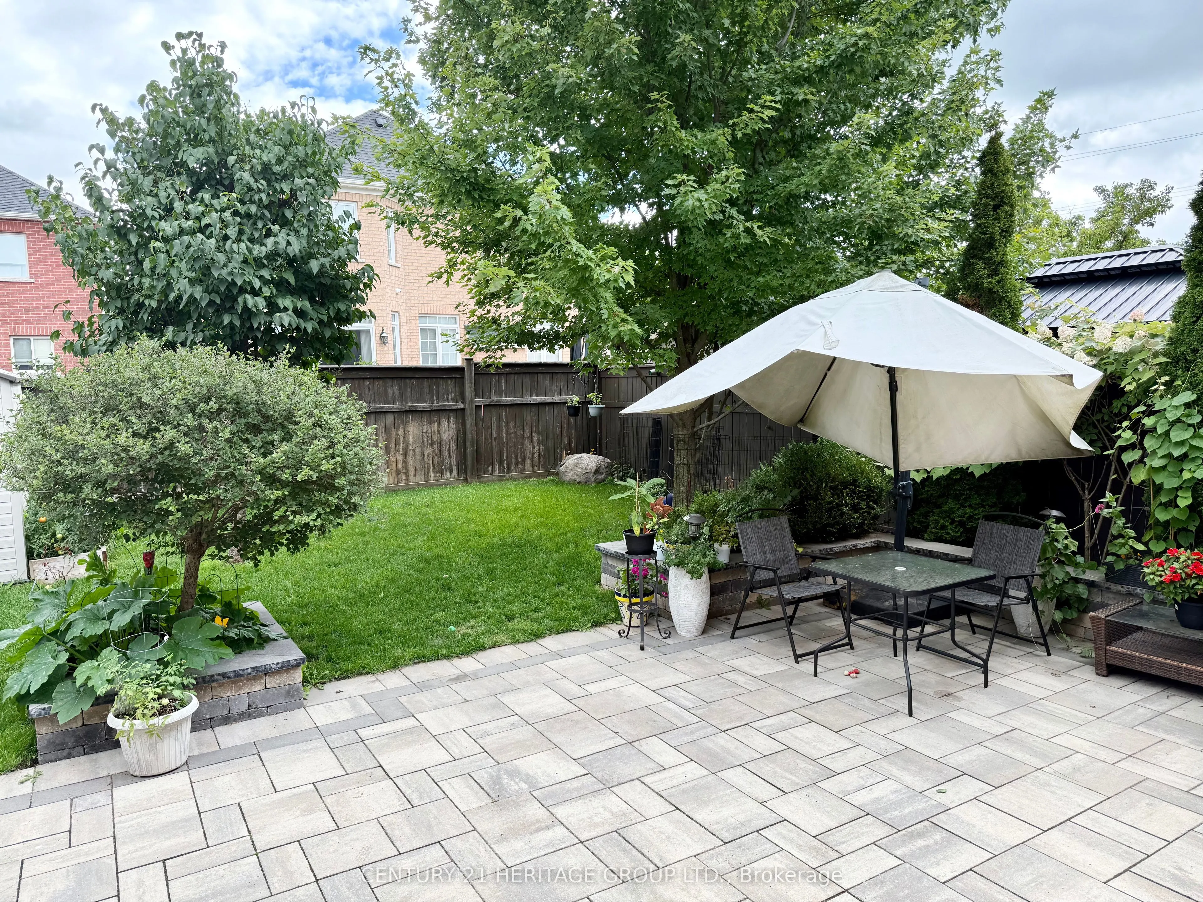 68 Faris Street, #Main