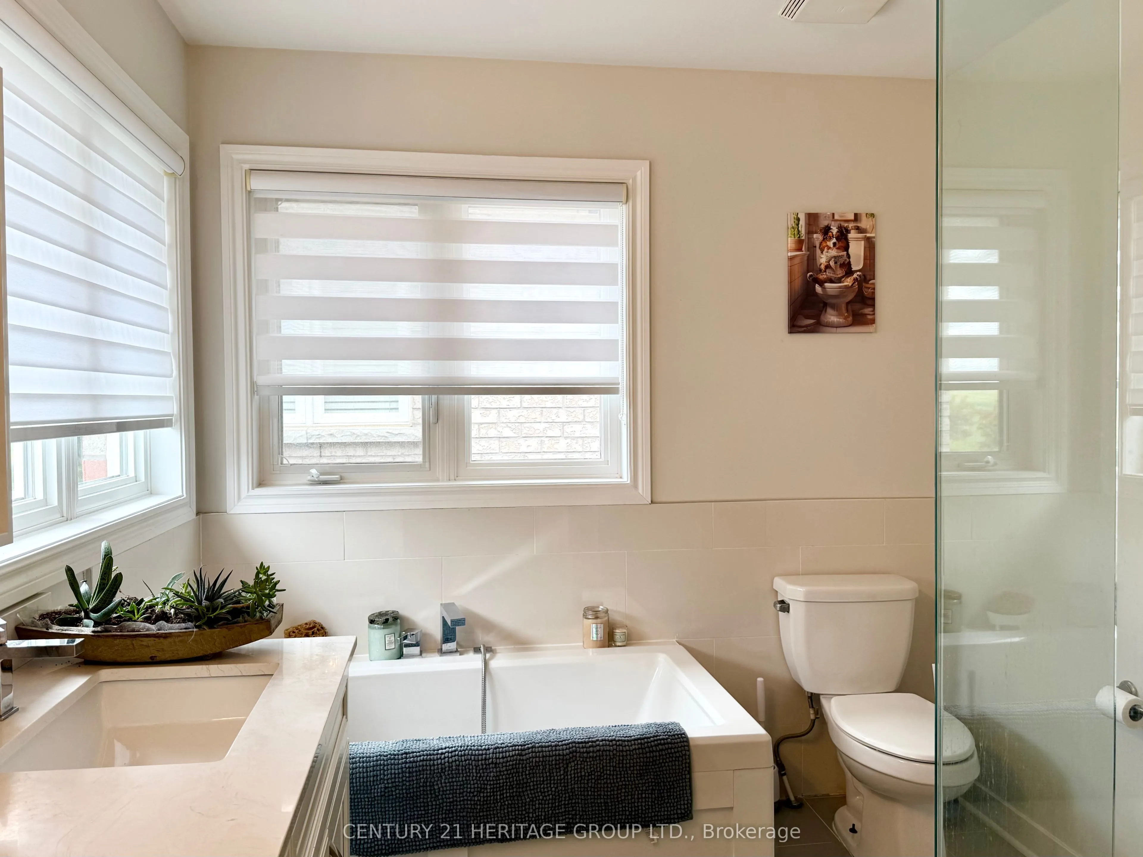 68 Faris Street, #Main
