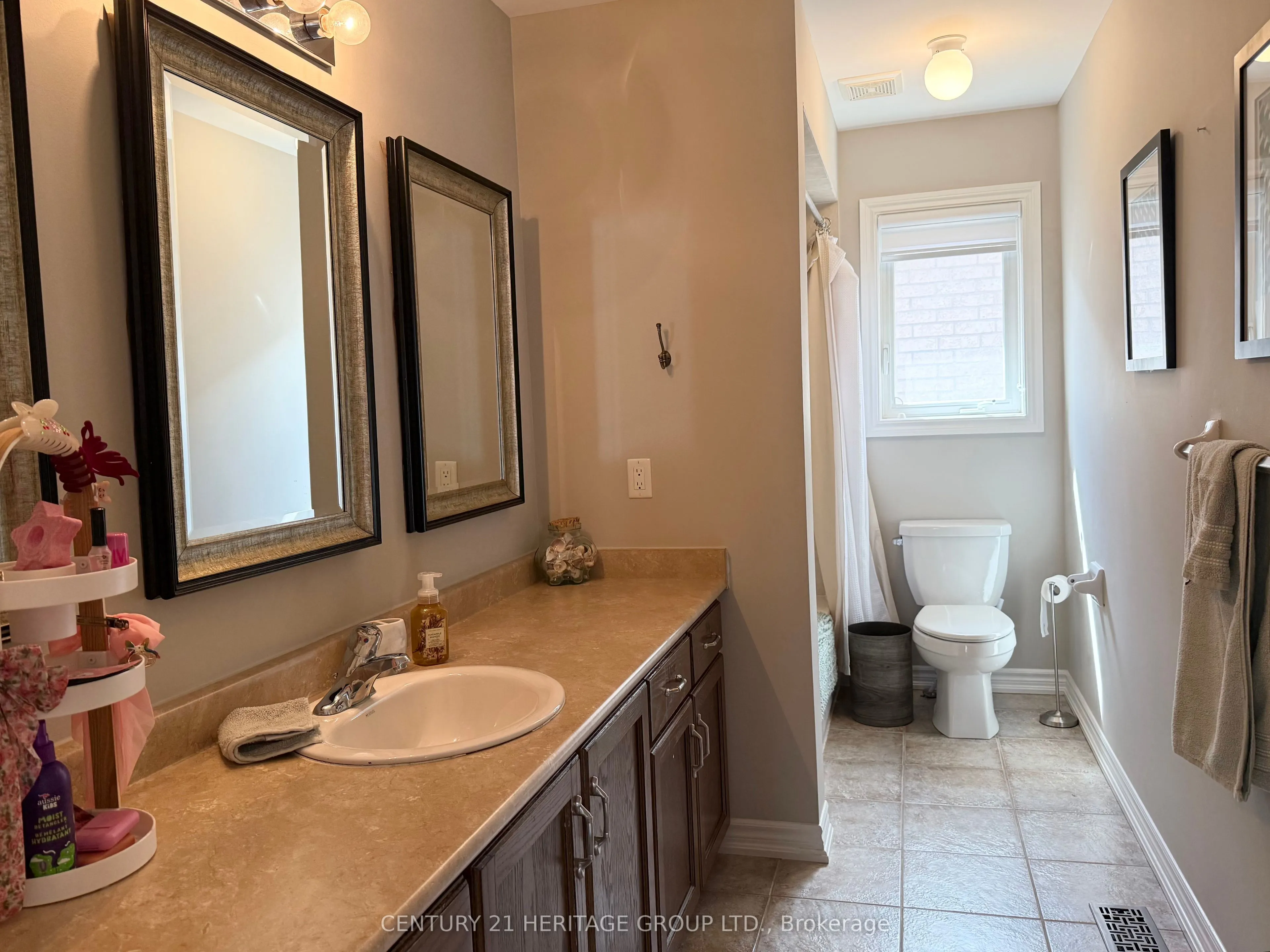 68 Faris Street, #Main