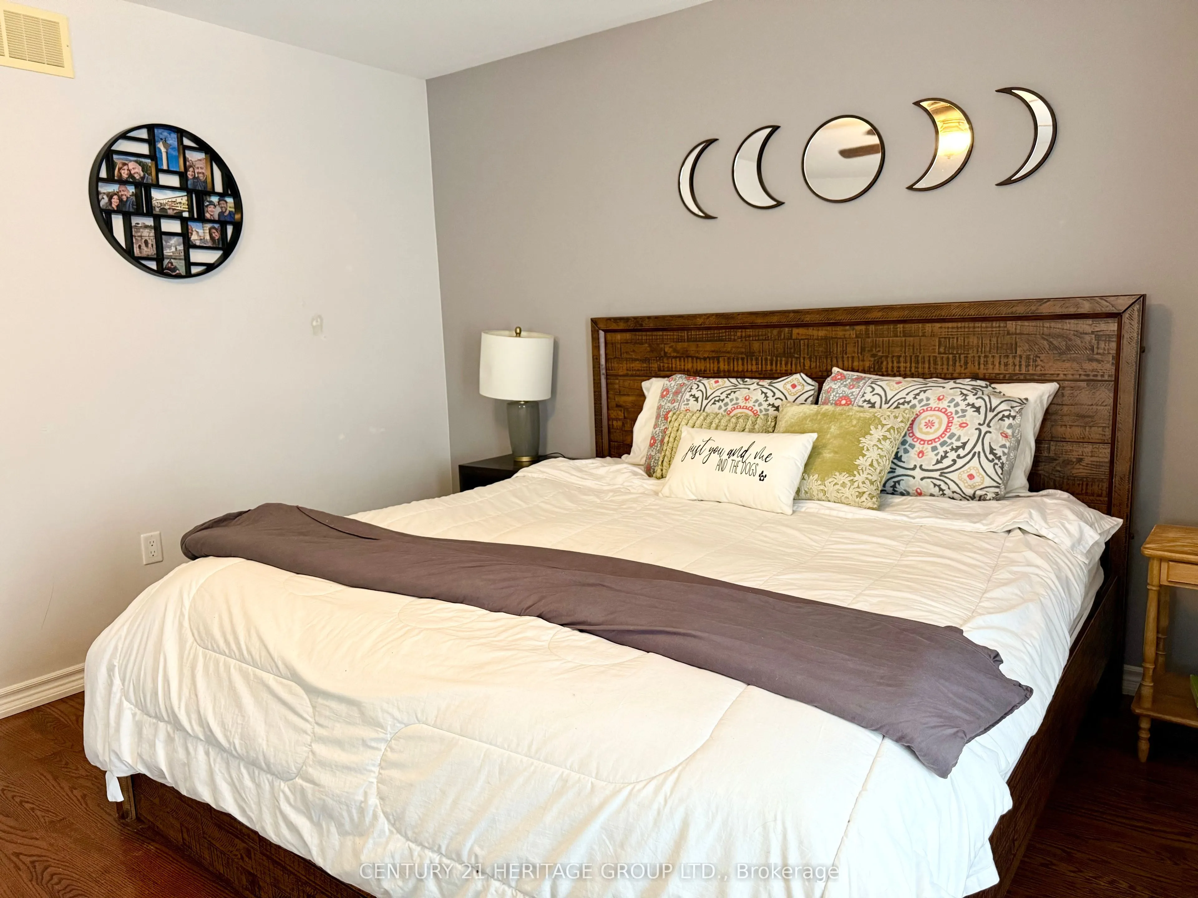 68 Faris Street, #Main