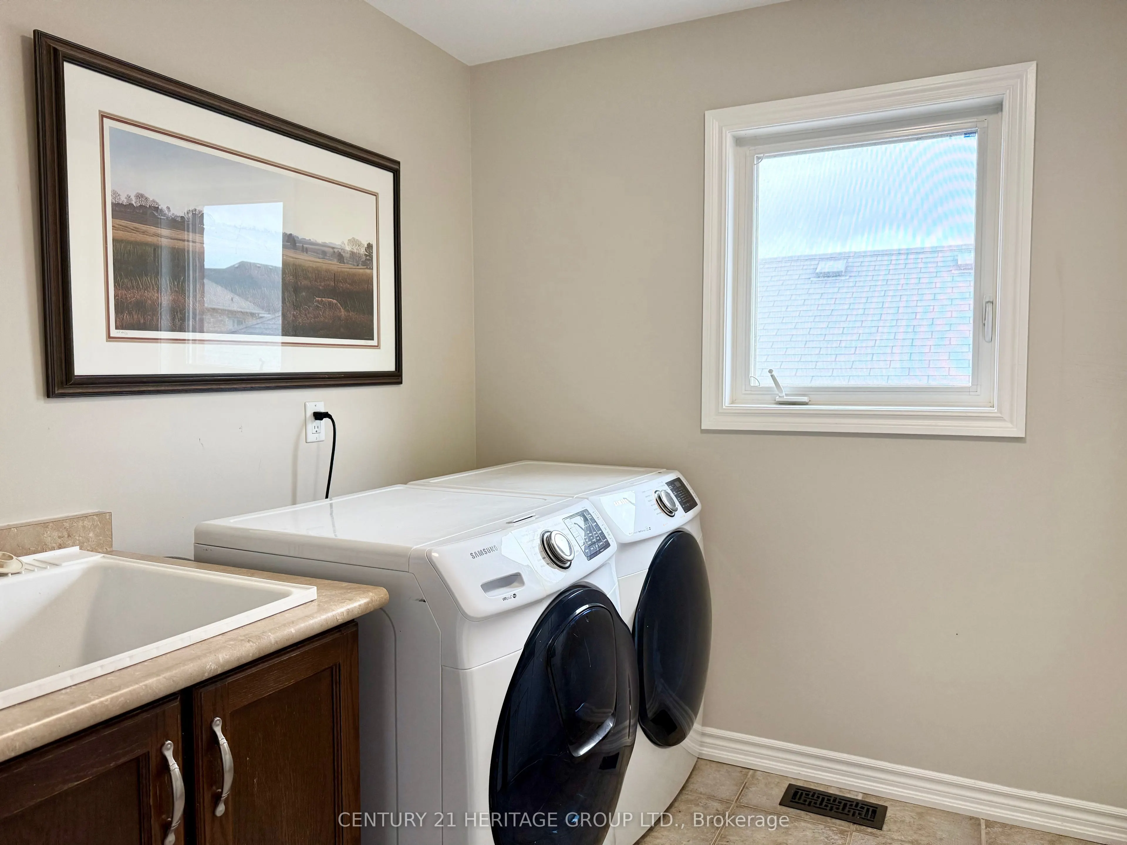 68 Faris Street, #Main