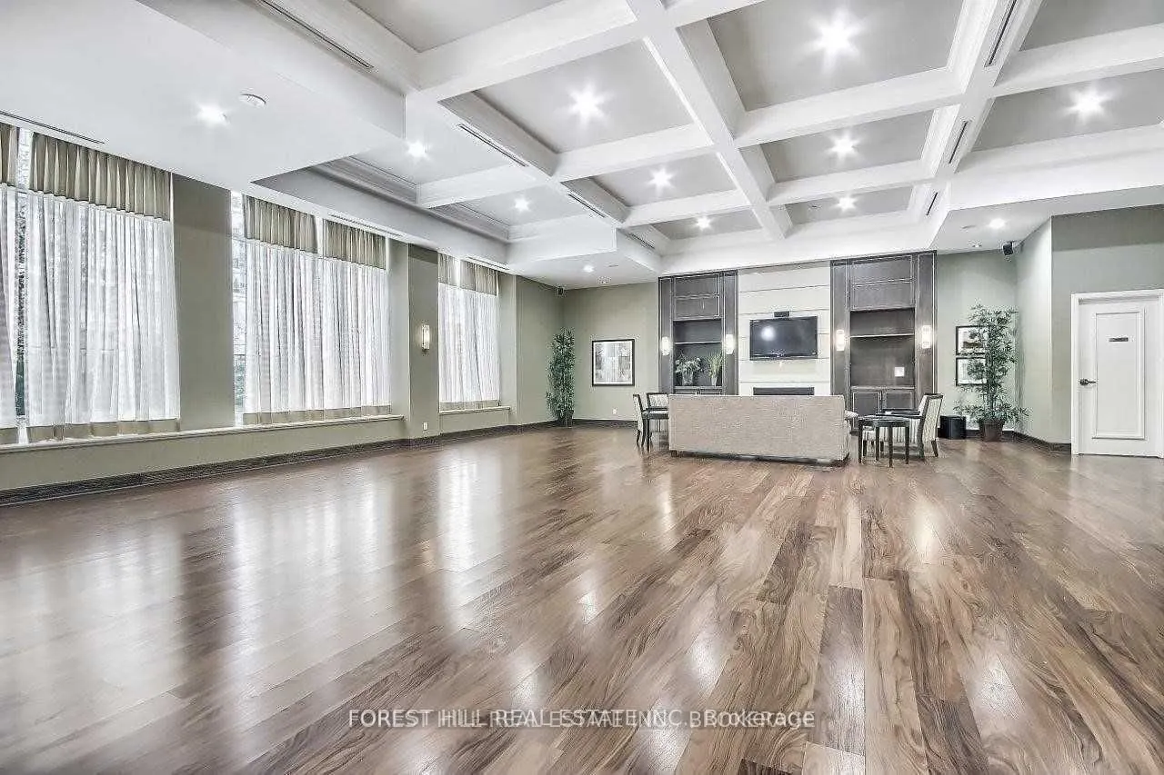 20 North Park Road, #1809