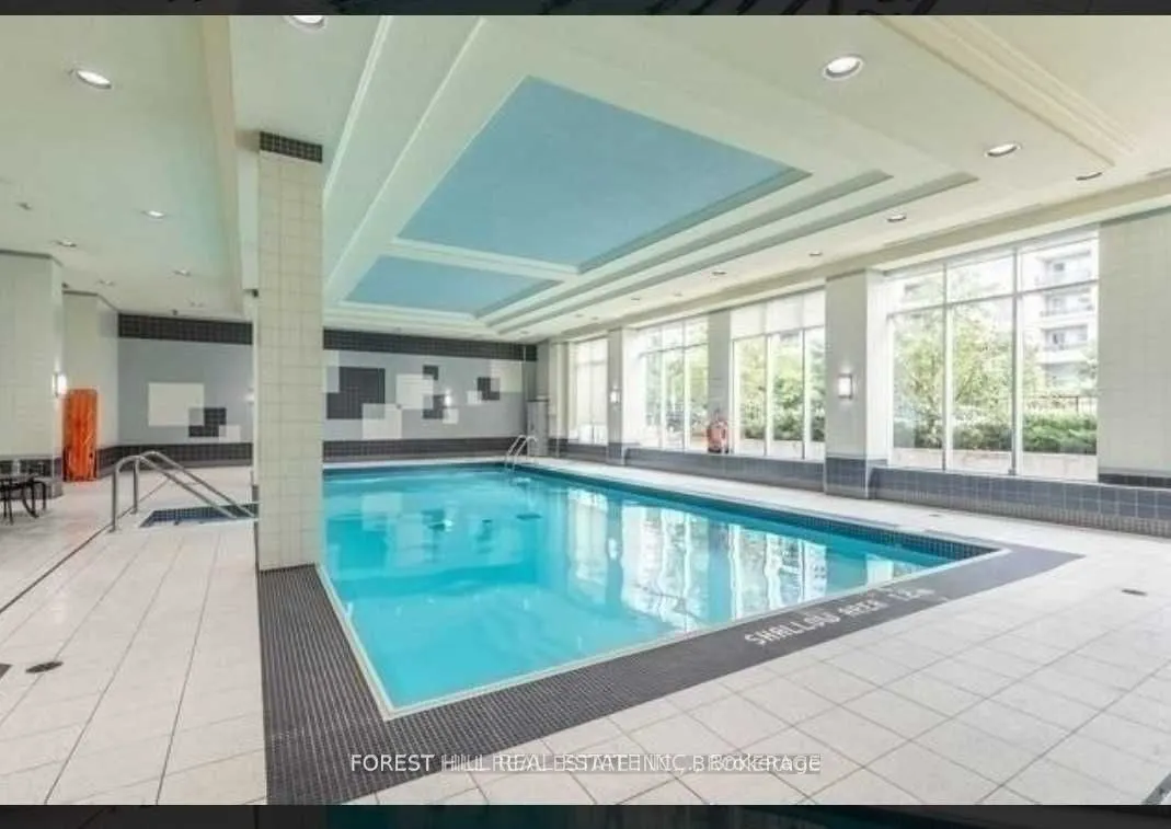 20 North Park Road, #1809
