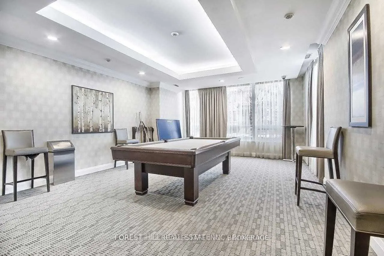 20 North Park Road, #1809