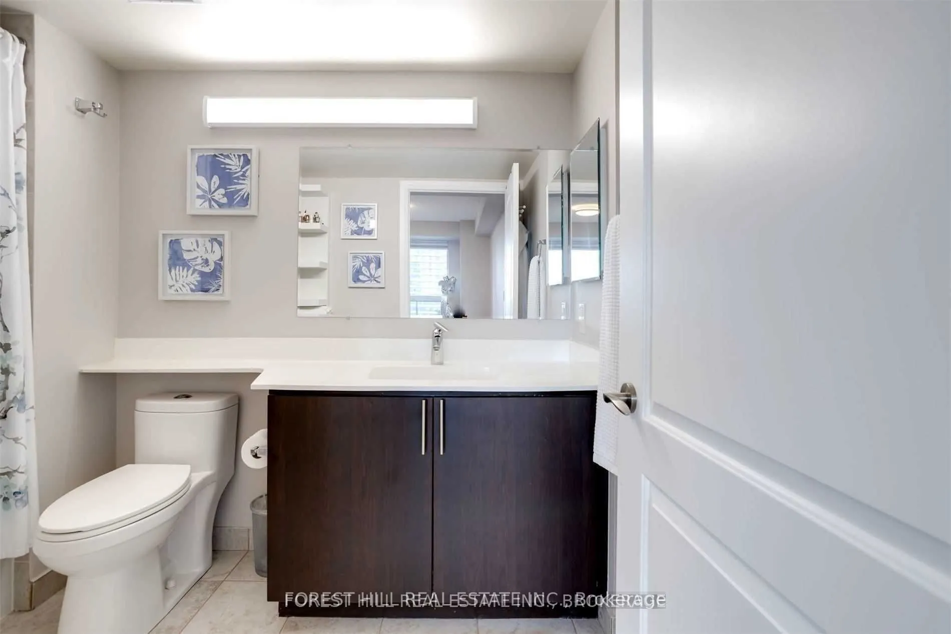 20 North Park Road, #1809