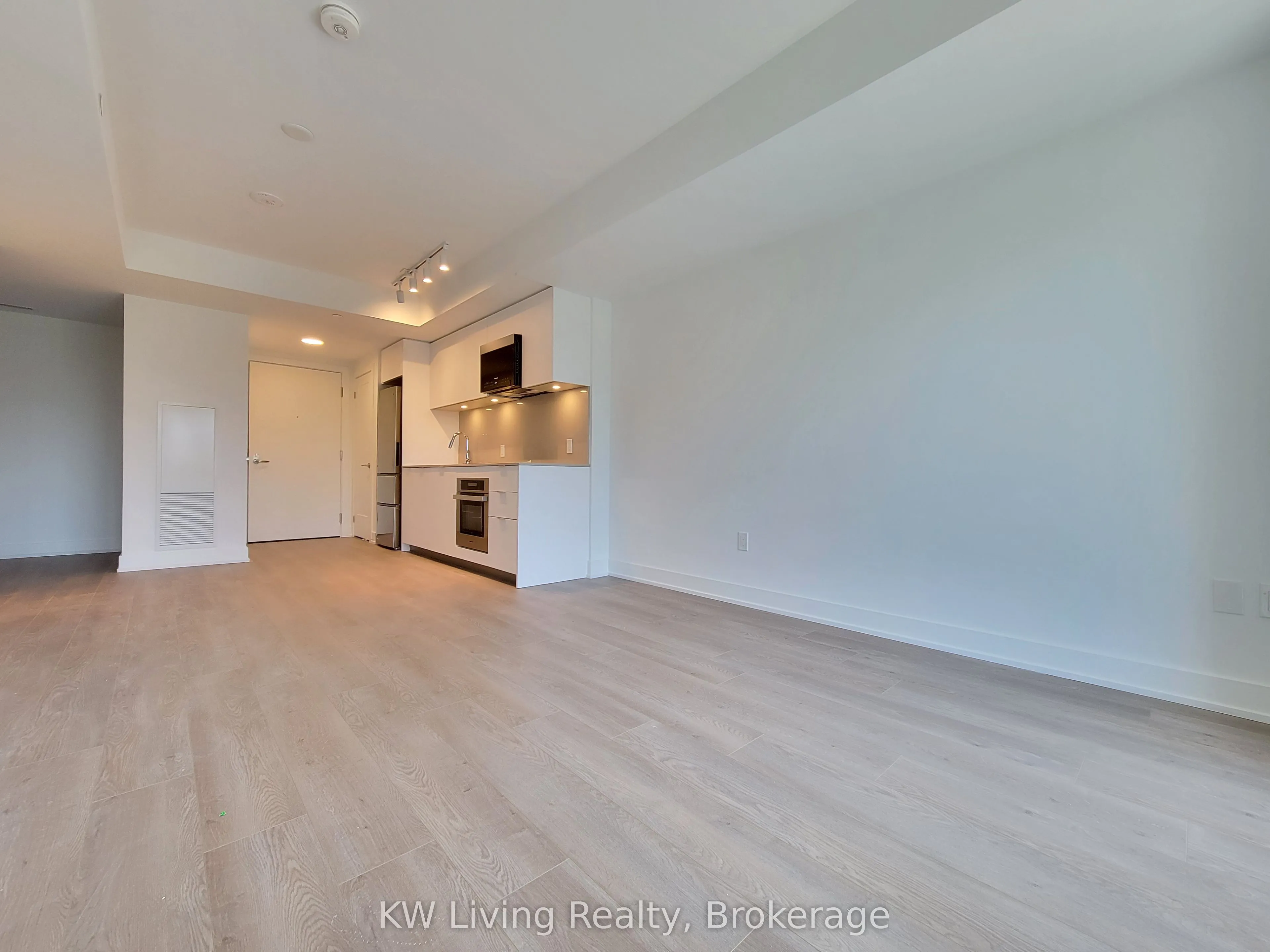 8 Cedarland Drive, #615