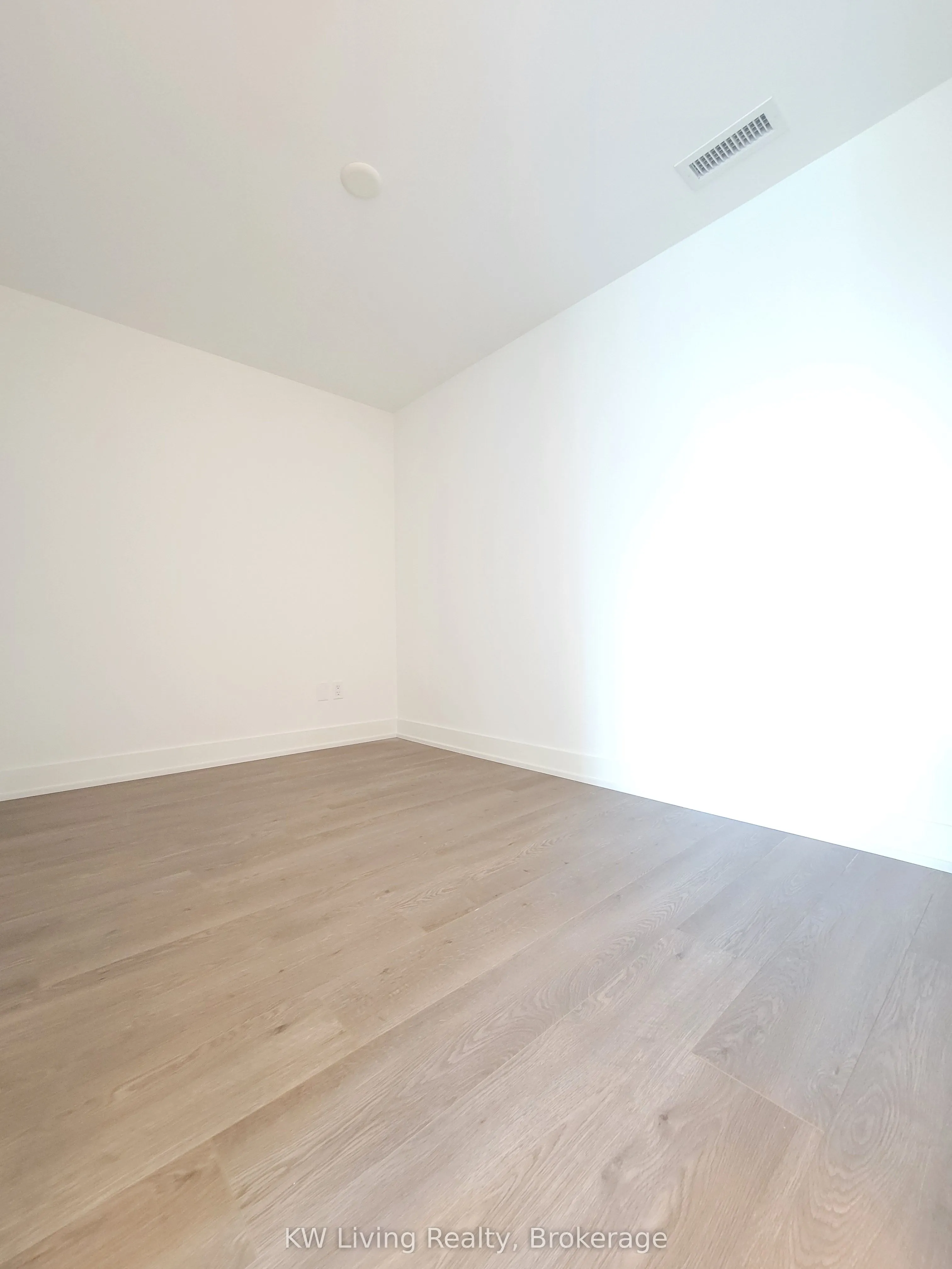 8 Cedarland Drive, #615