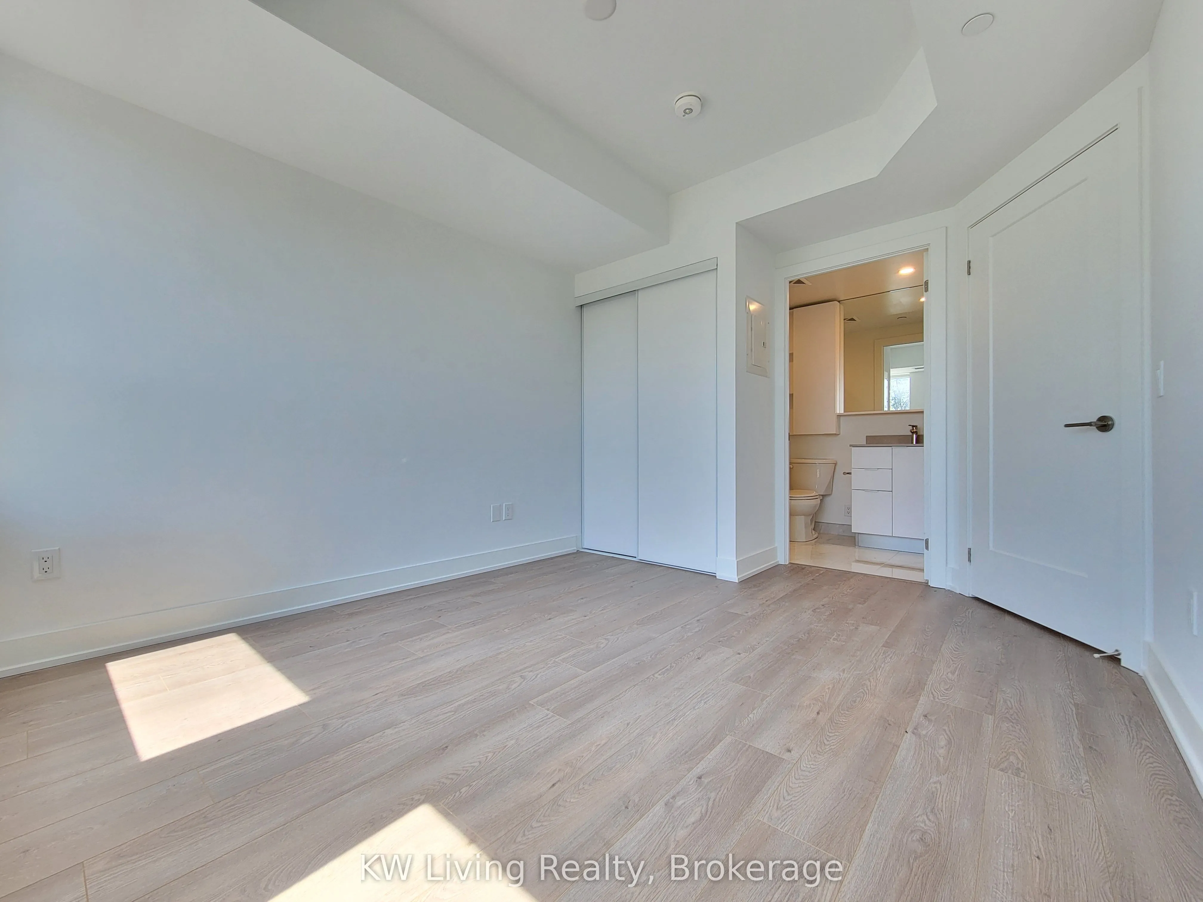 8 Cedarland Drive, #615