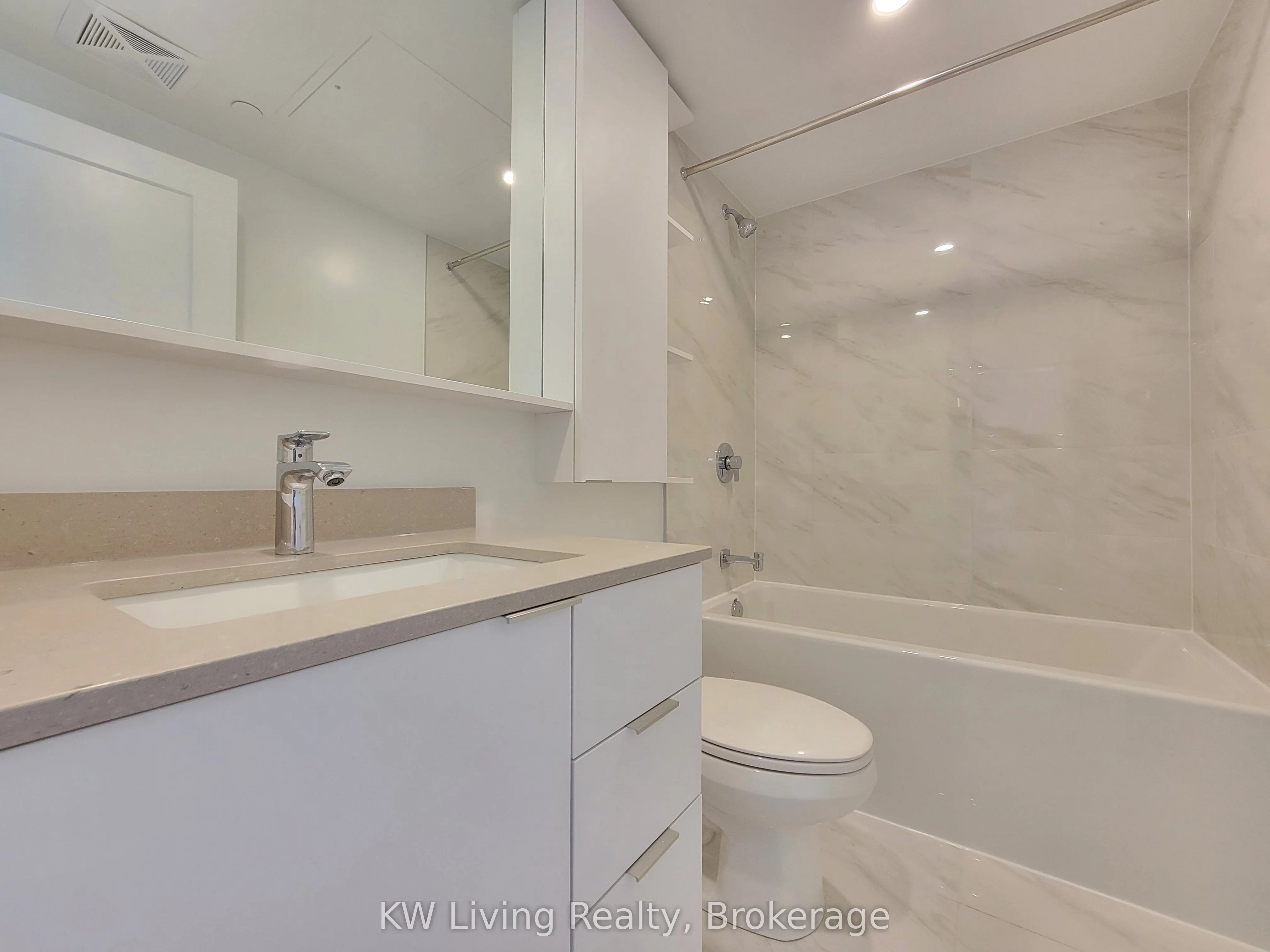 8 Cedarland Drive, #615