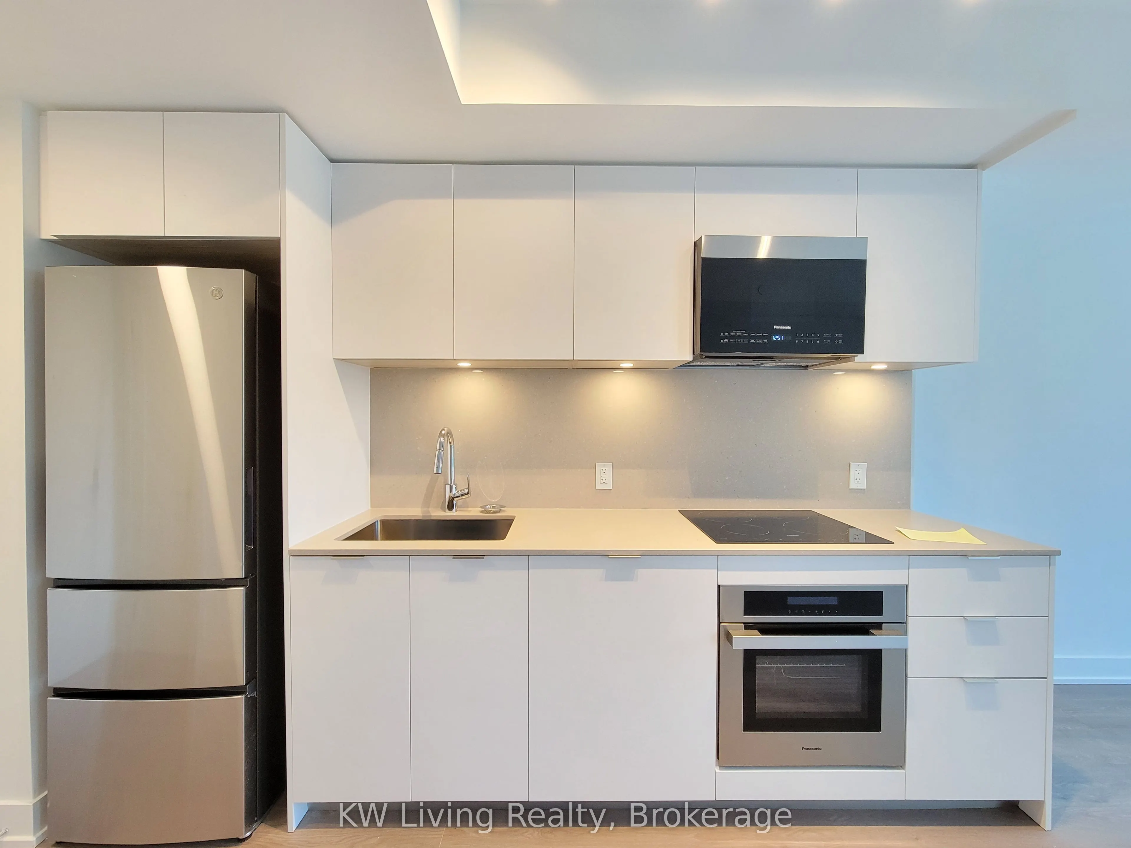 8 Cedarland Drive, #615