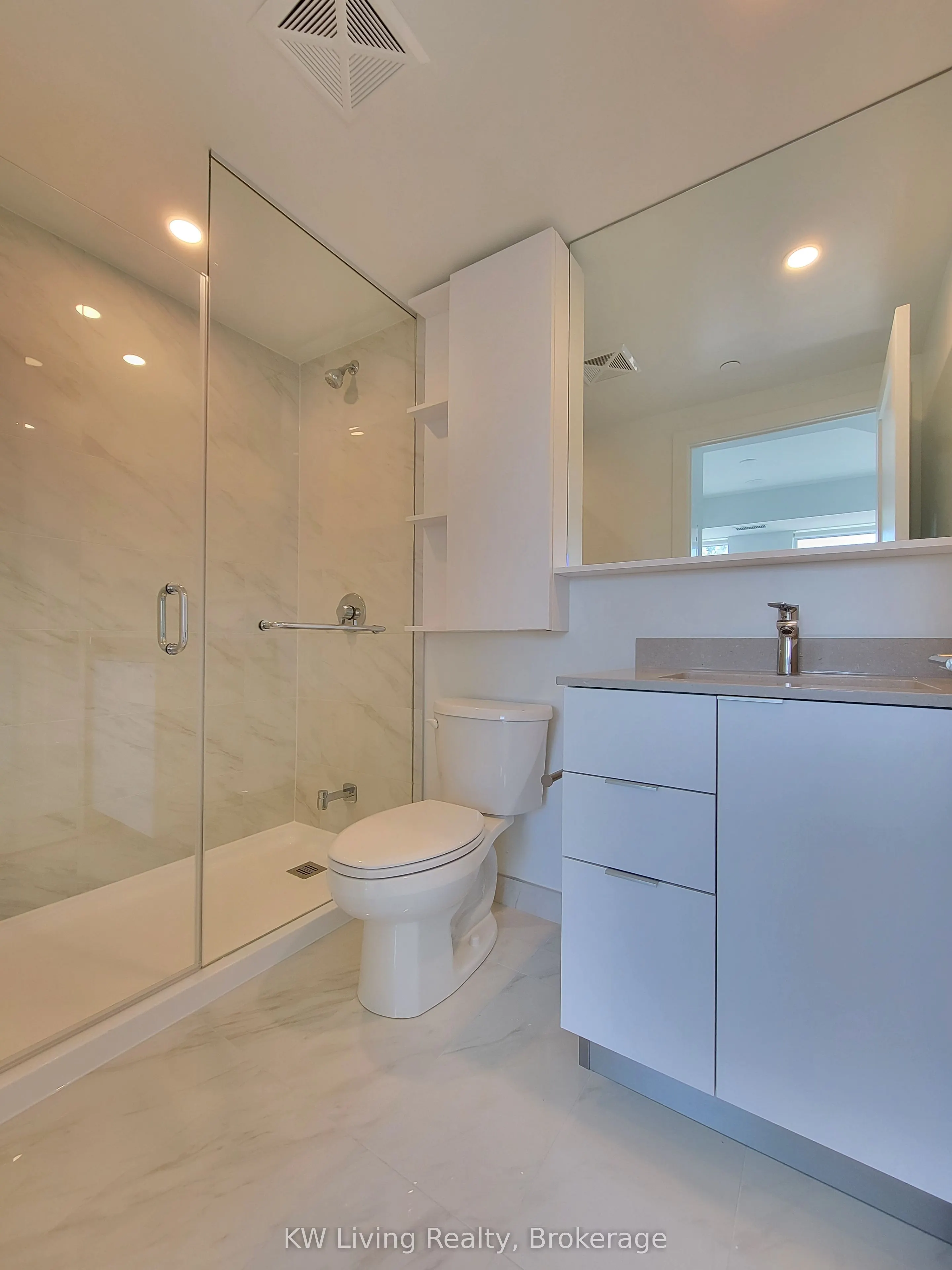 8 Cedarland Drive, #615