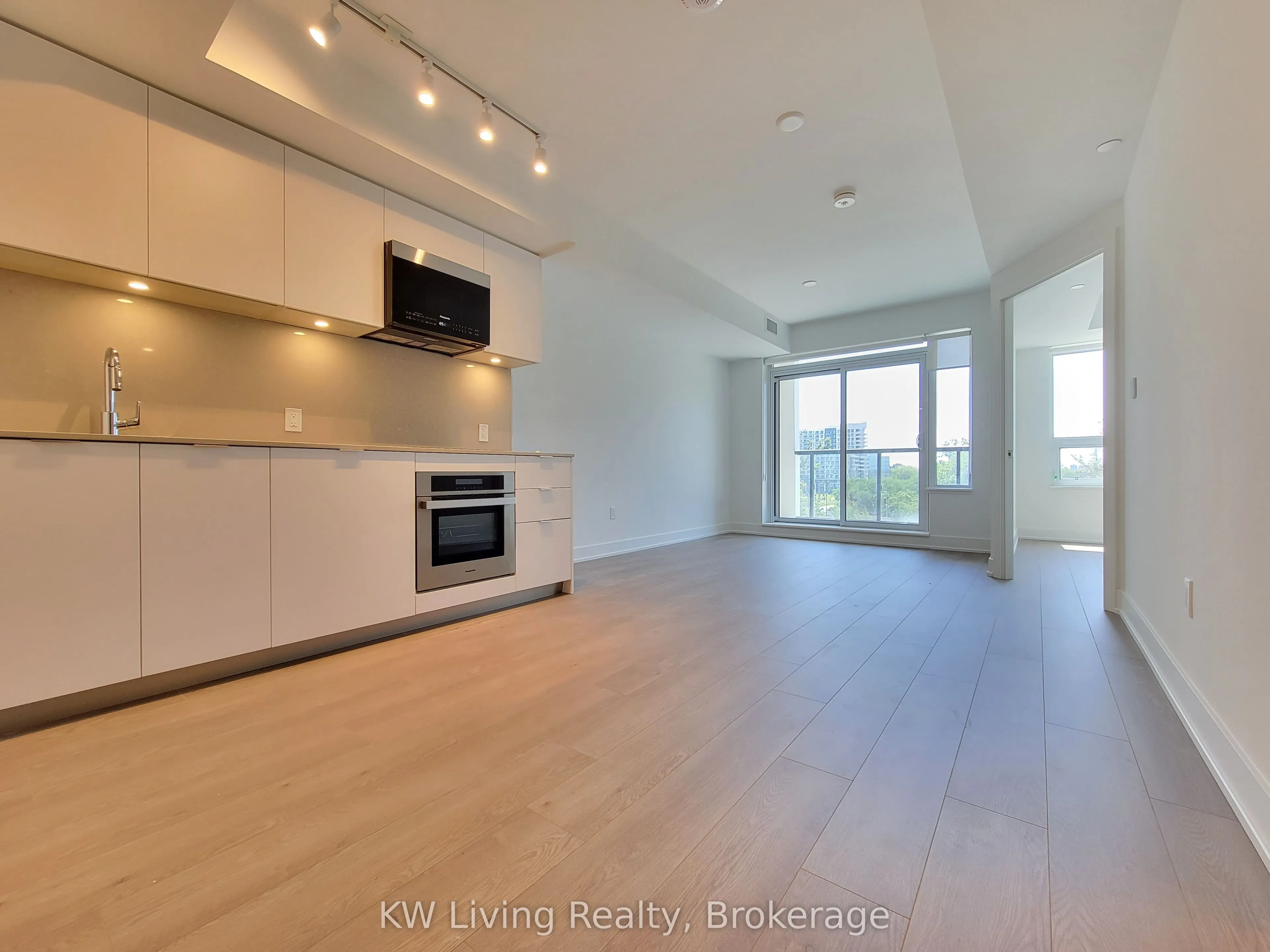 8 Cedarland Drive, #615