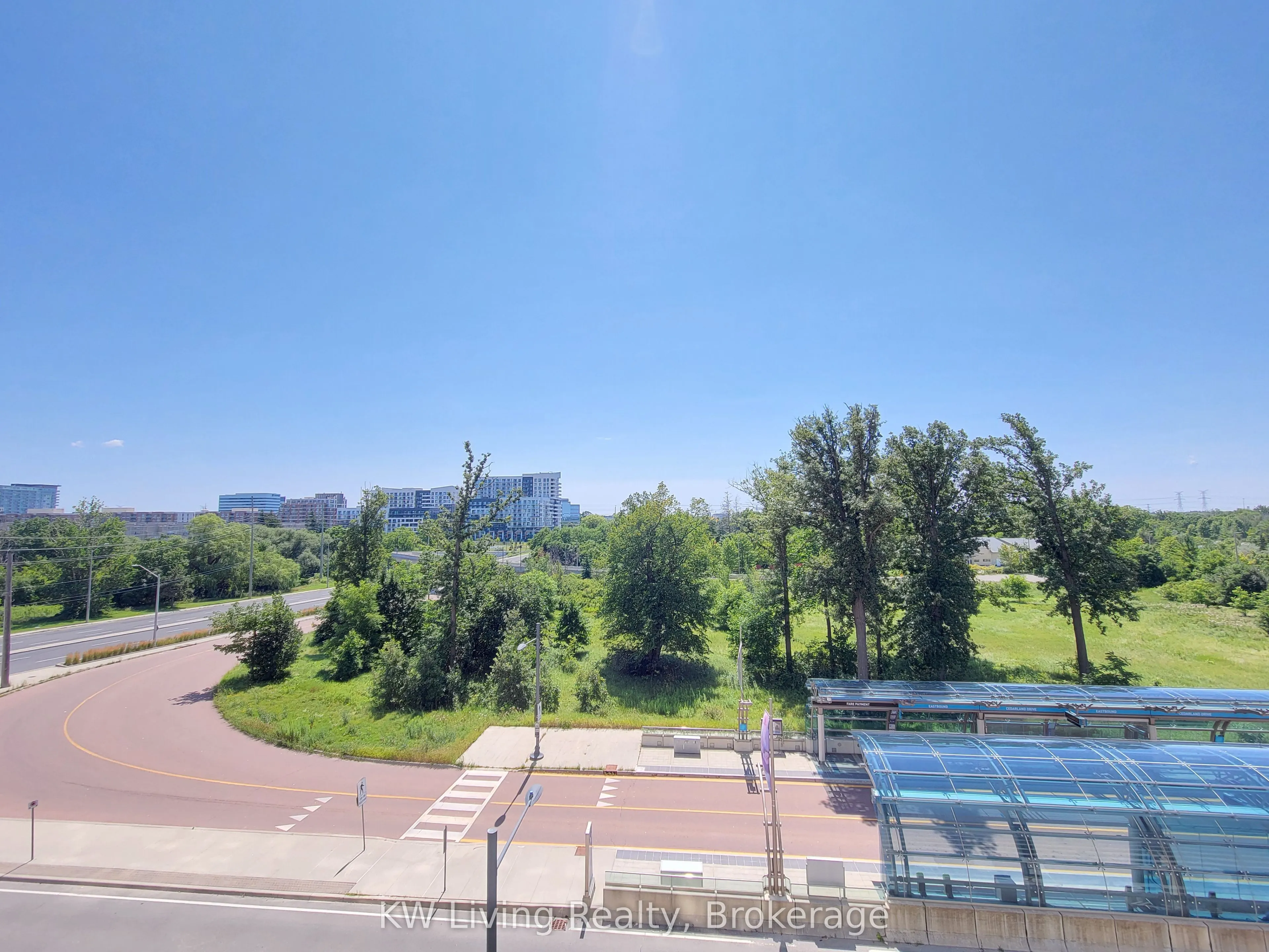 8 Cedarland Drive, #615