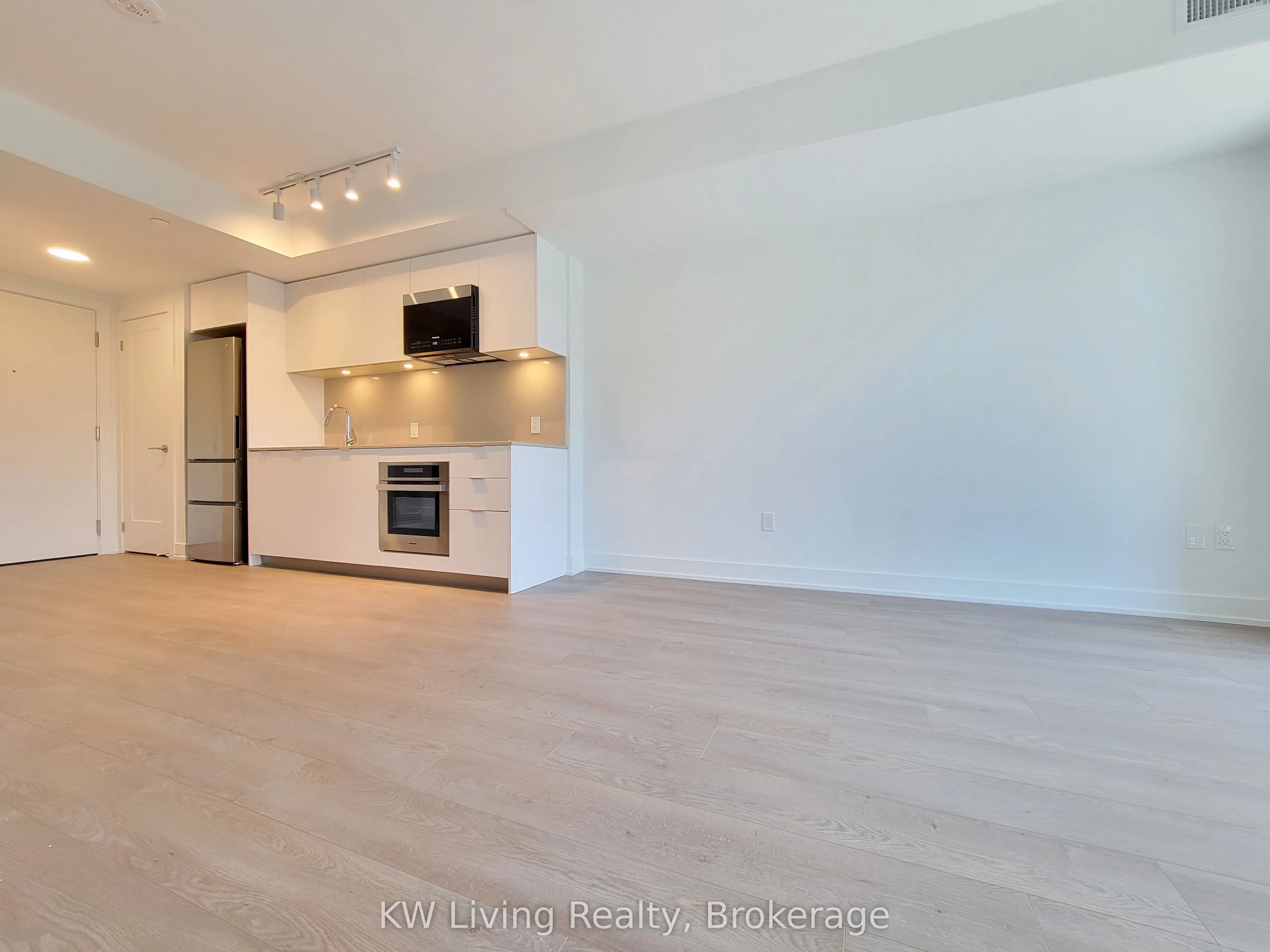8 Cedarland Drive, #615