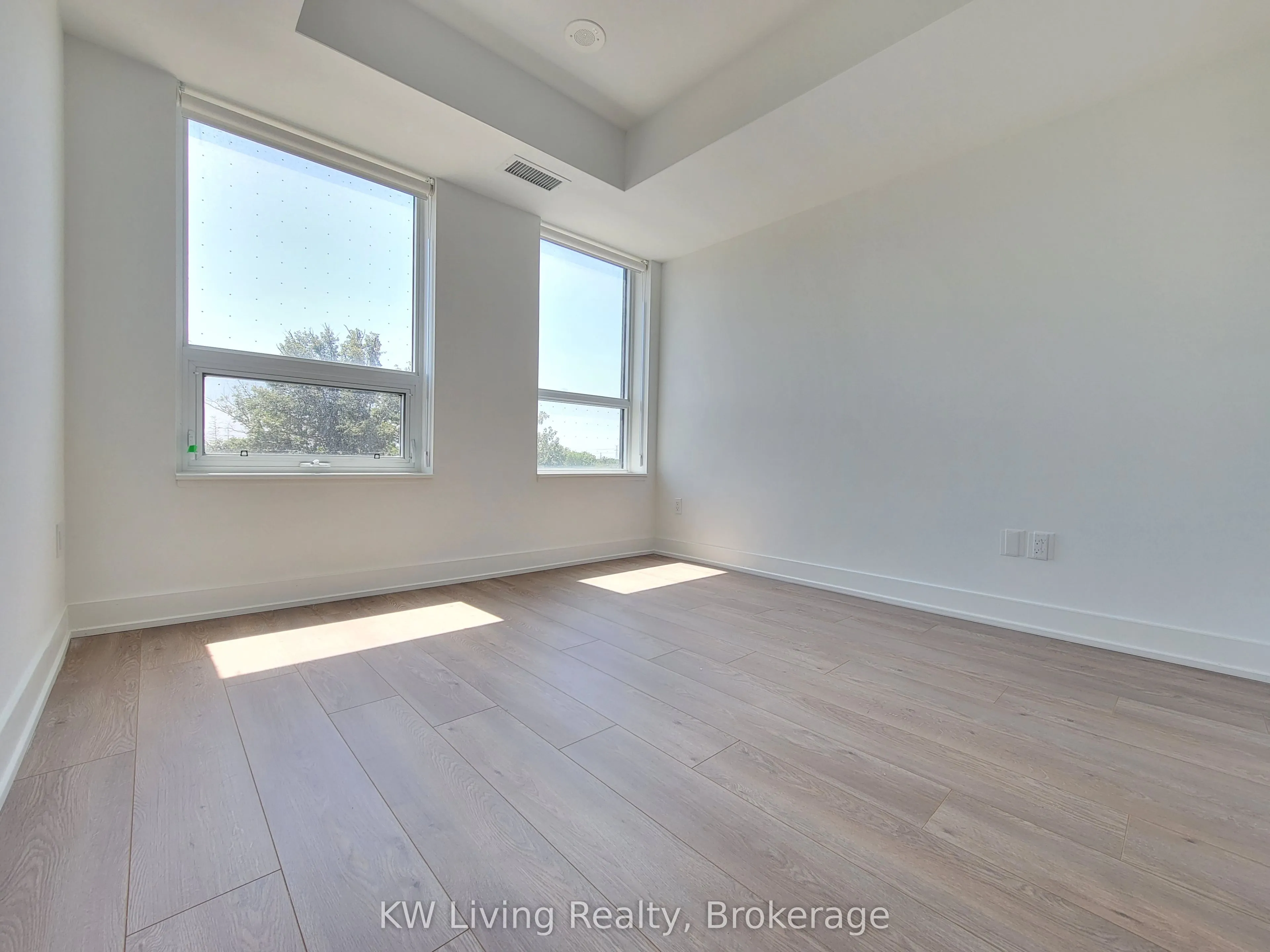 8 Cedarland Drive, #615
