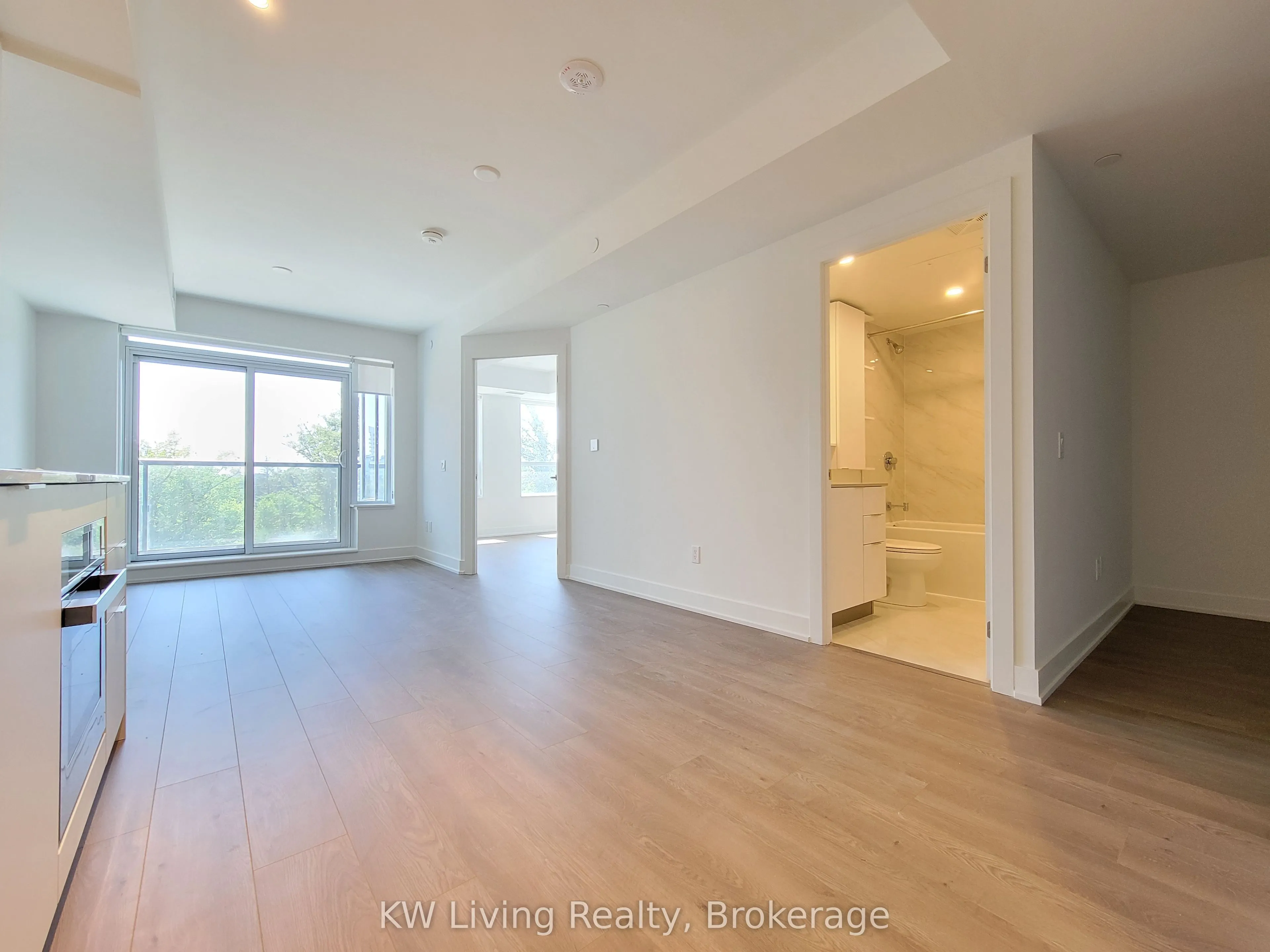 8 Cedarland Drive, #615