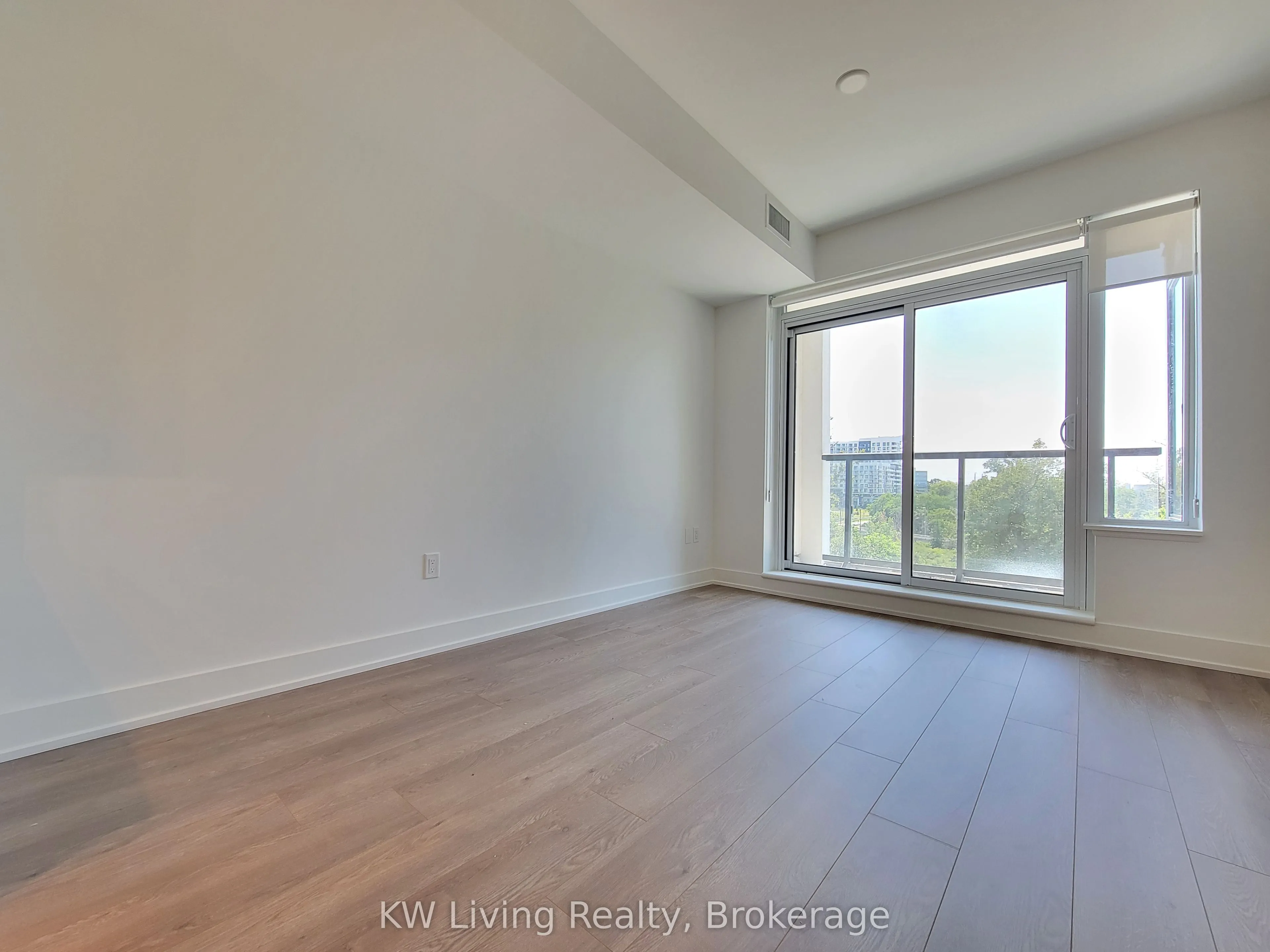 8 Cedarland Drive, #615