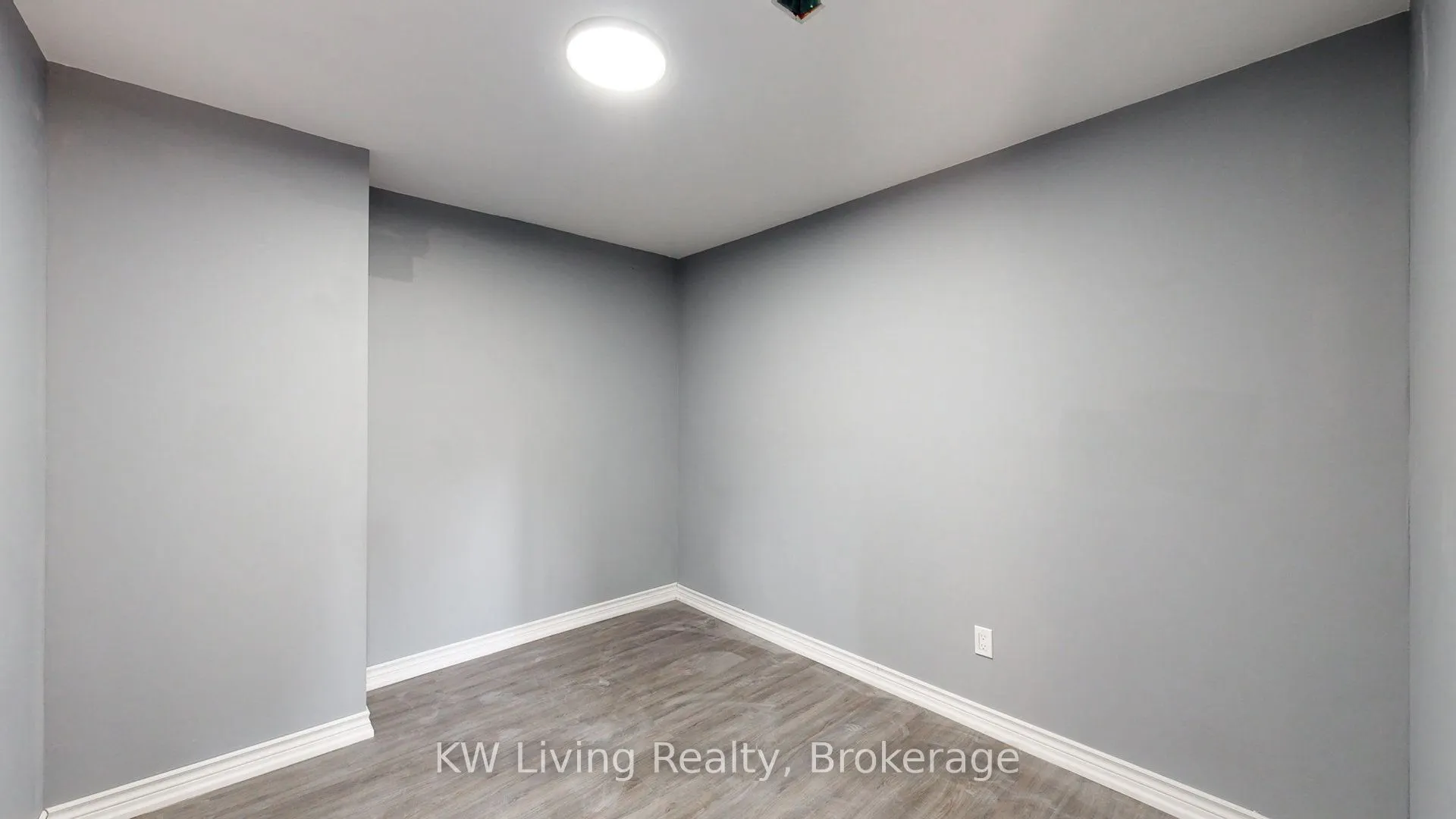 151 Fred Cook Drive, #Lower