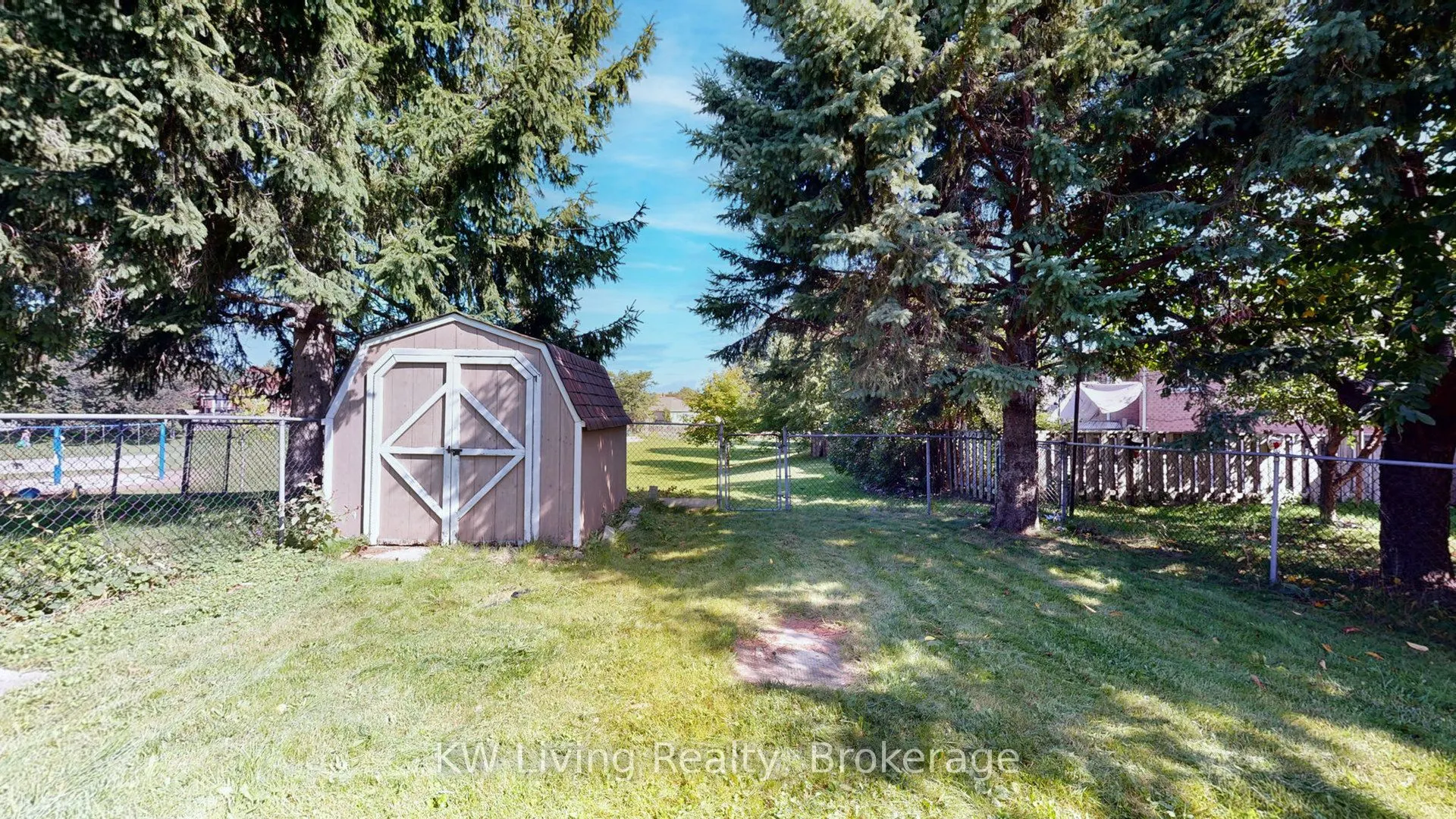151 Fred Cook Drive, #Lower