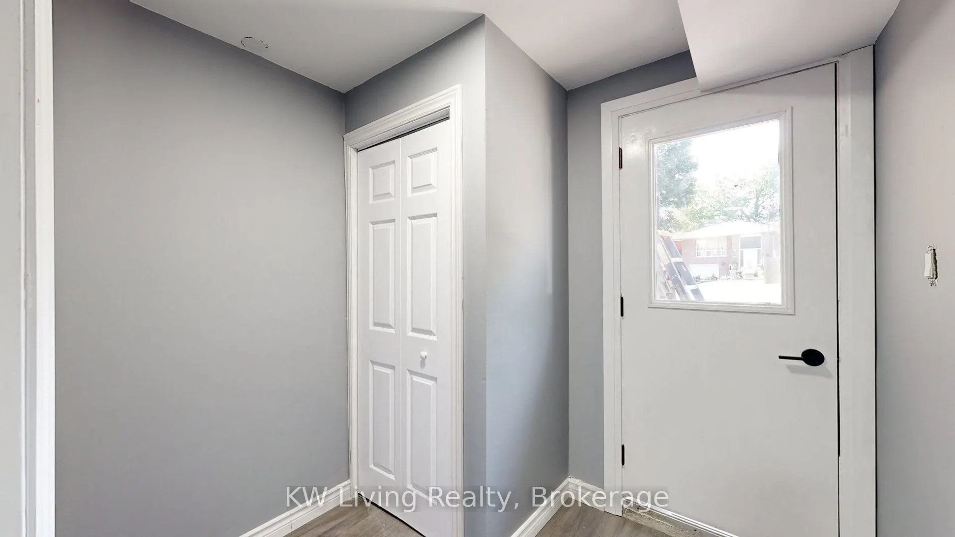 151 Fred Cook Drive, #Lower