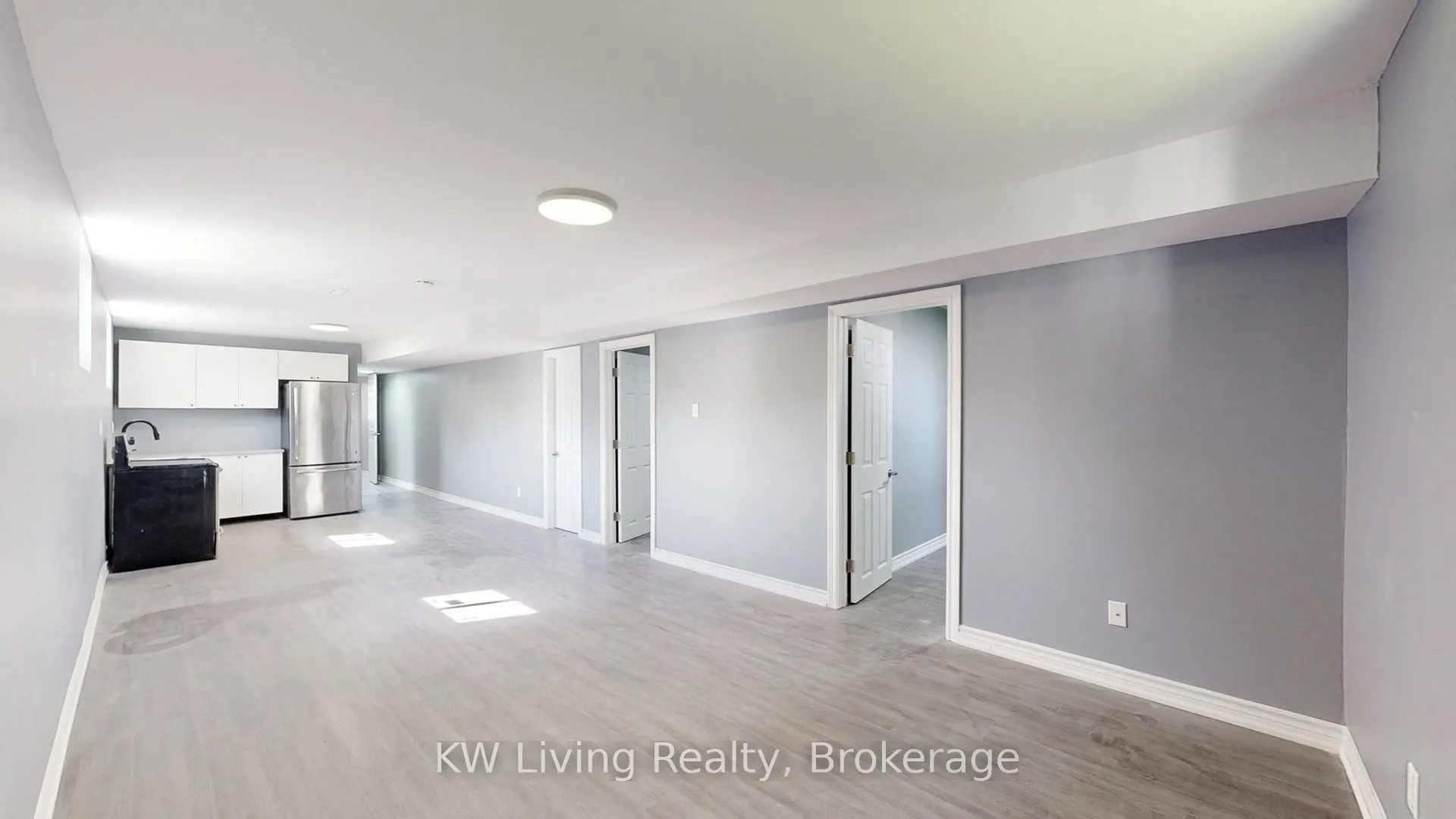151 Fred Cook Drive, #Lower