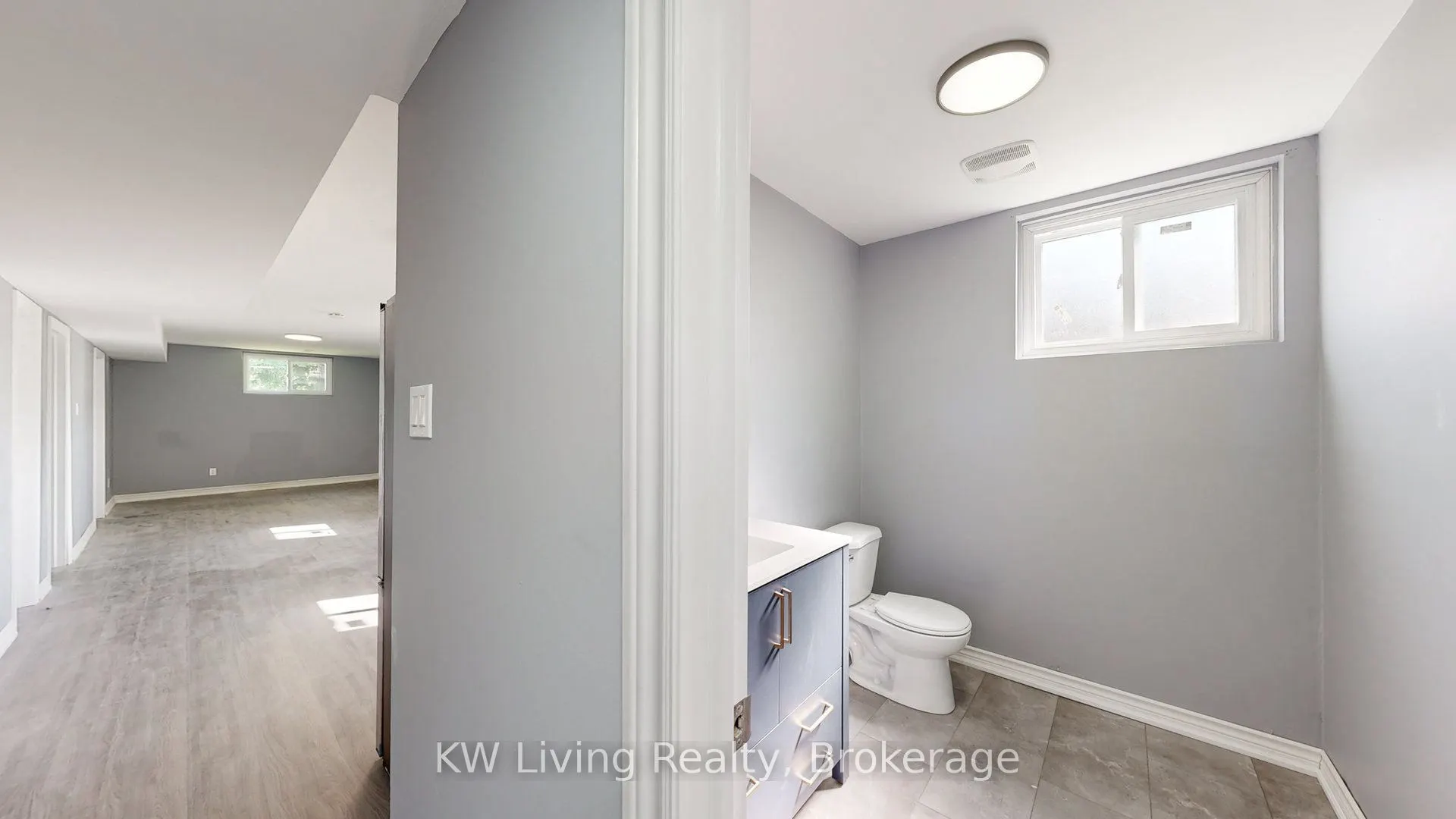 151 Fred Cook Drive, #Lower