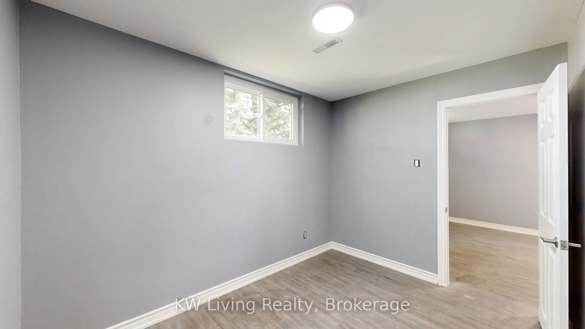 151 Fred Cook Drive, #Lower