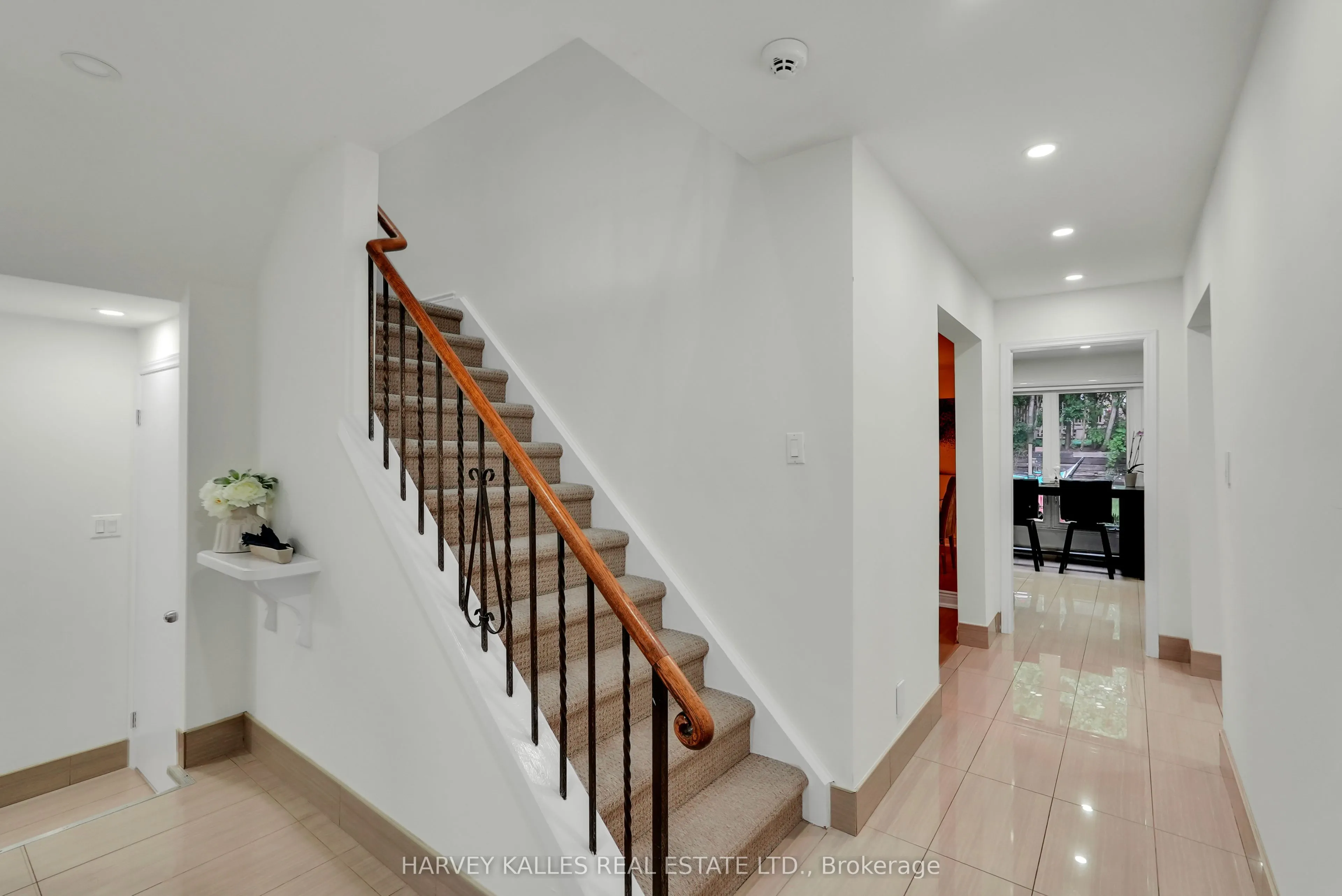 36 Aberfeldy Crescent