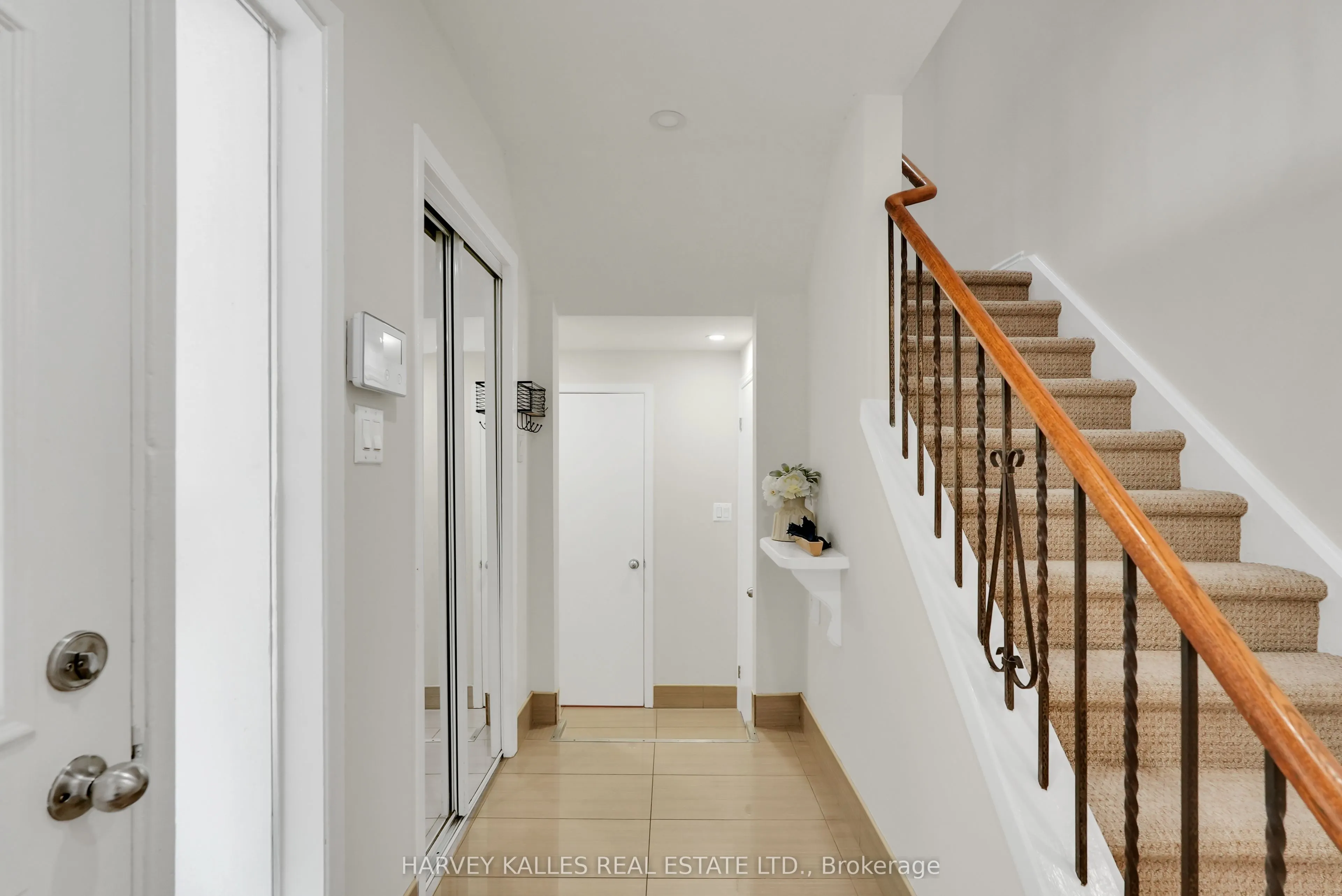 36 Aberfeldy Crescent