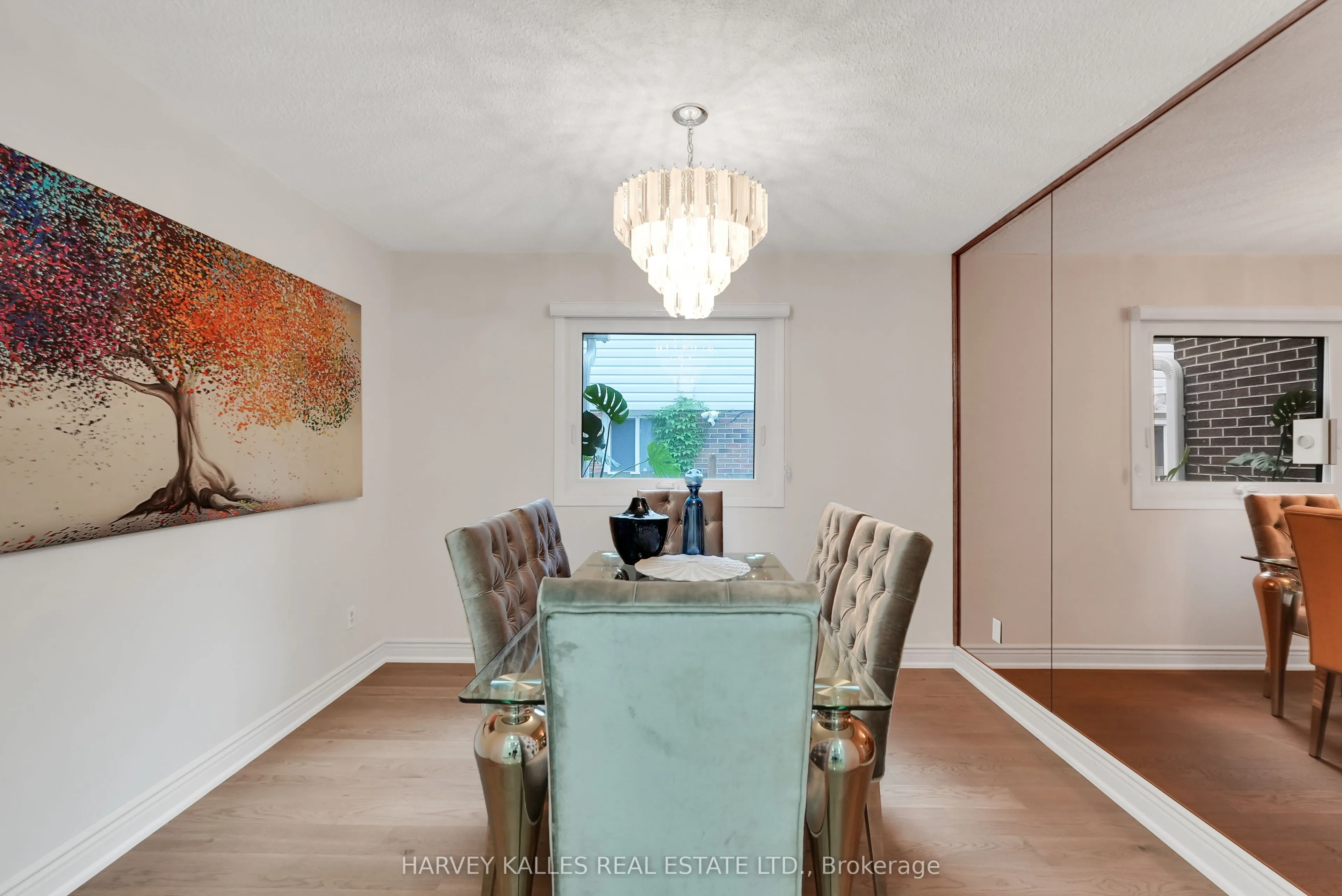 36 Aberfeldy Crescent