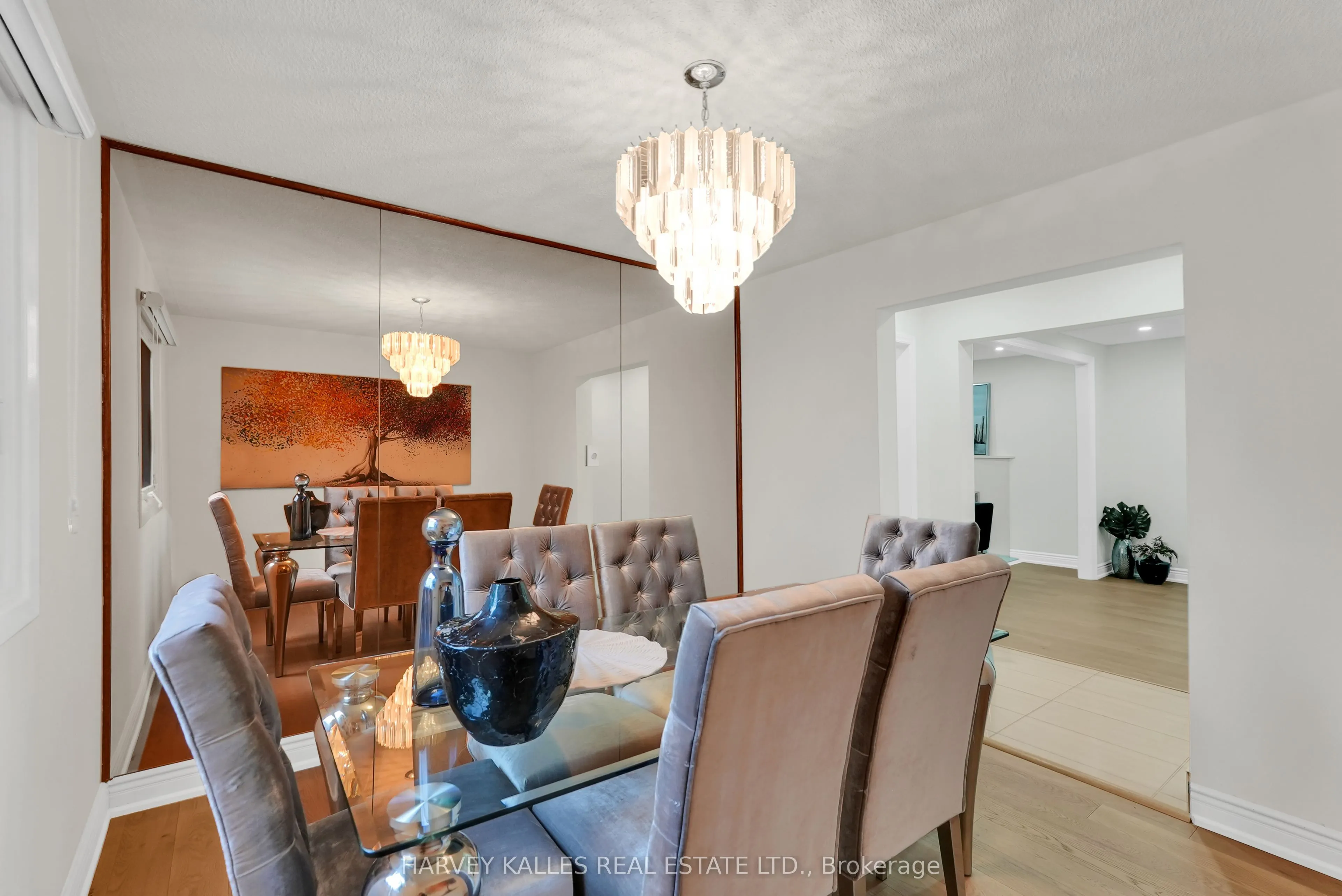 36 Aberfeldy Crescent