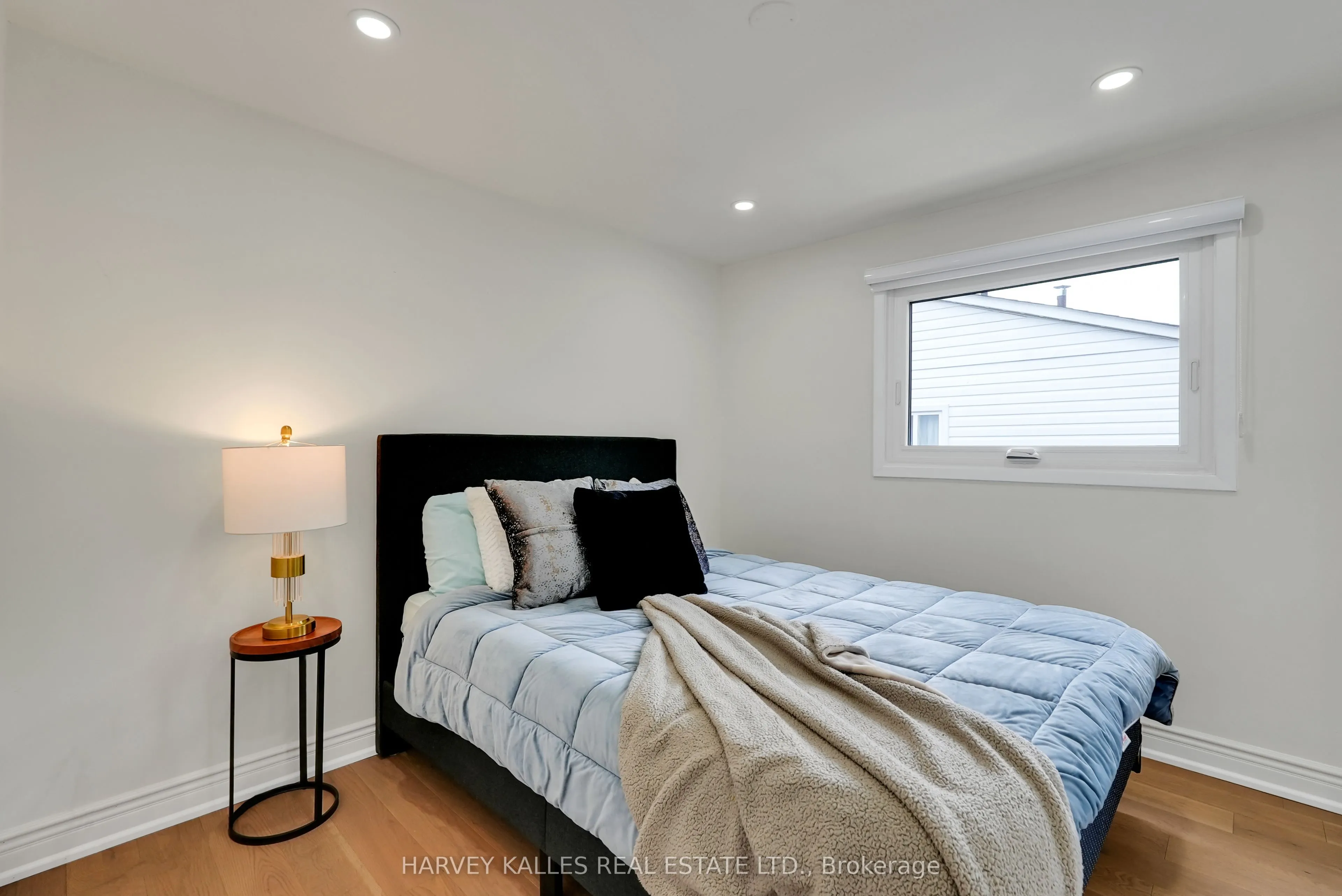 36 Aberfeldy Crescent