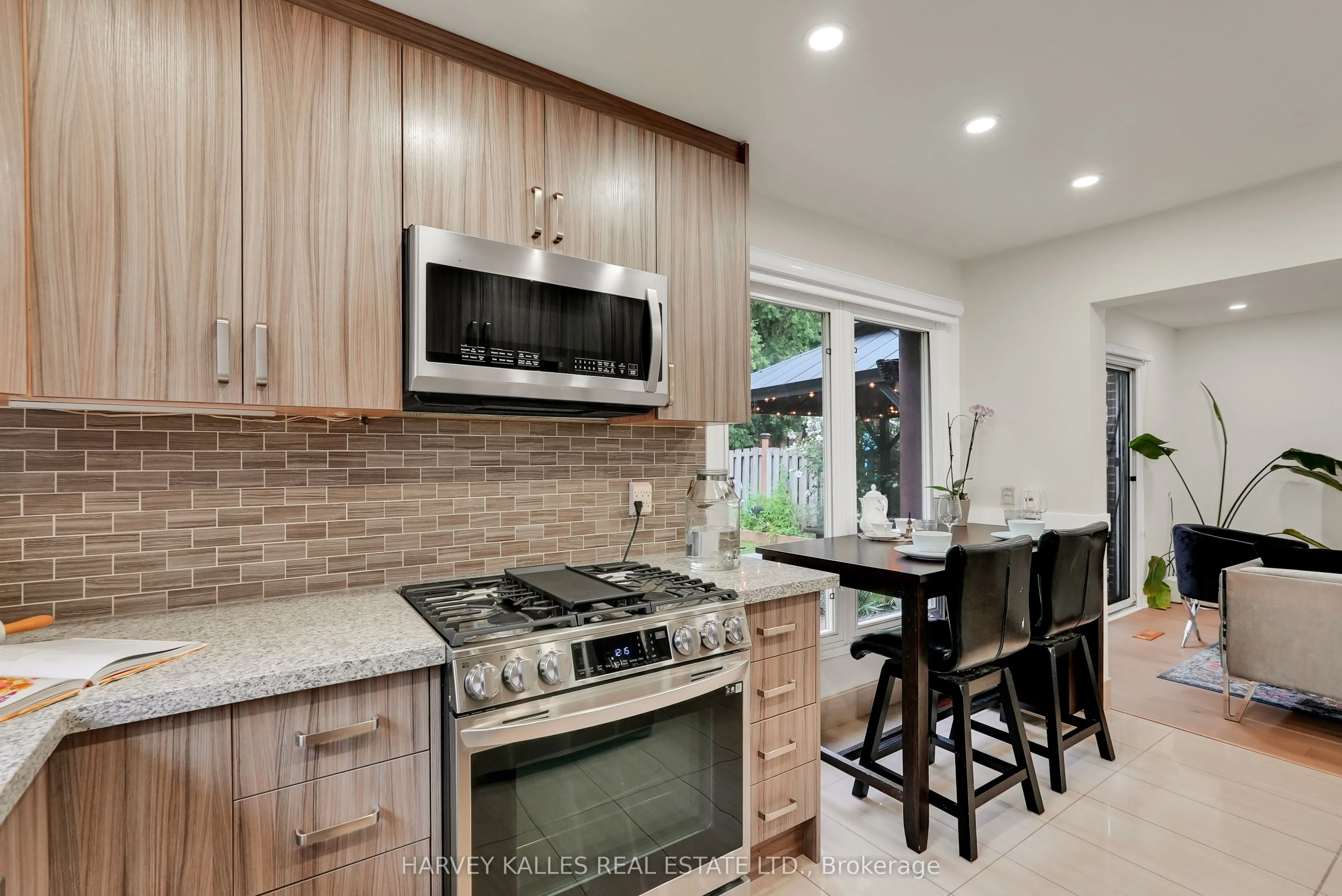 36 Aberfeldy Crescent