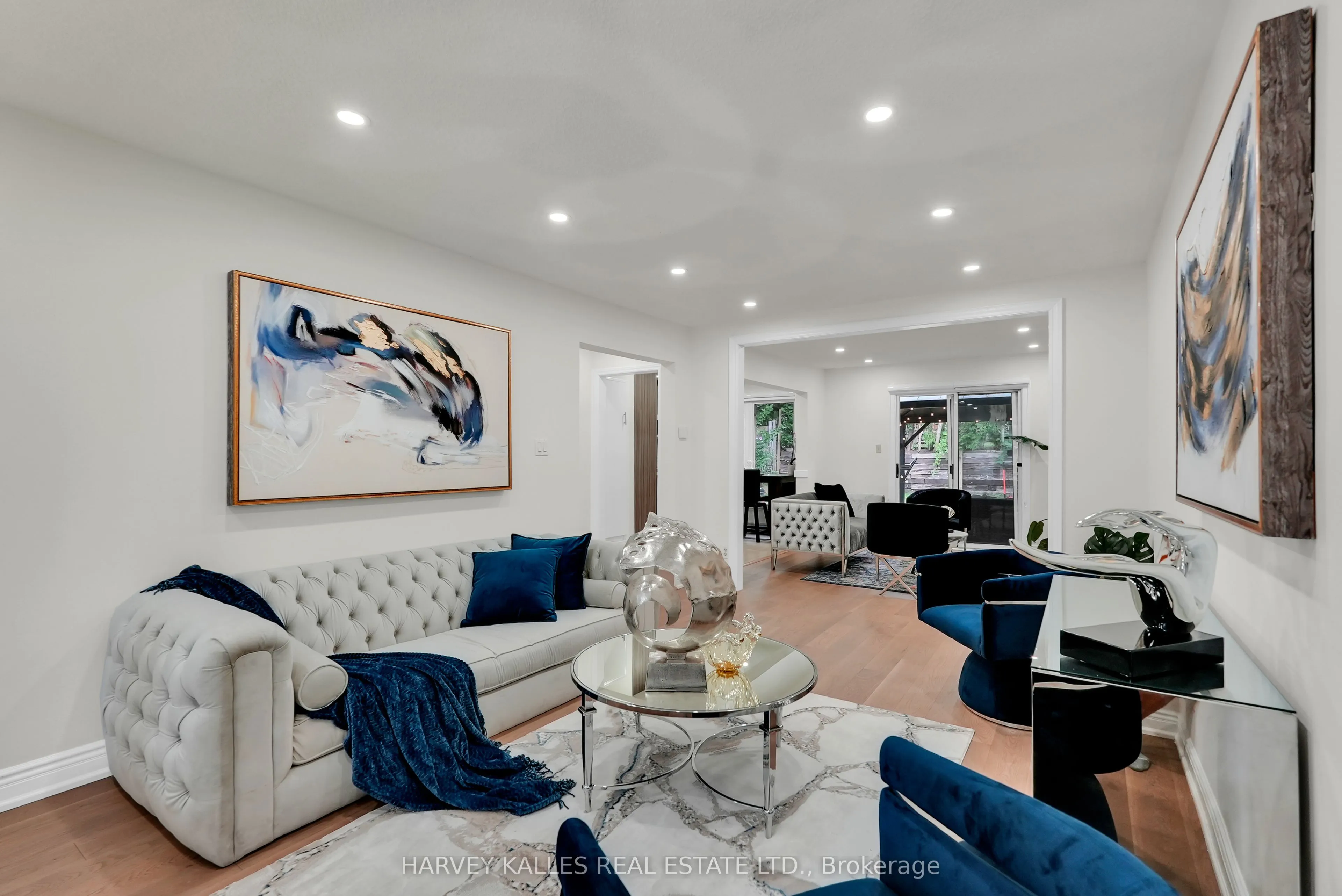 36 Aberfeldy Crescent