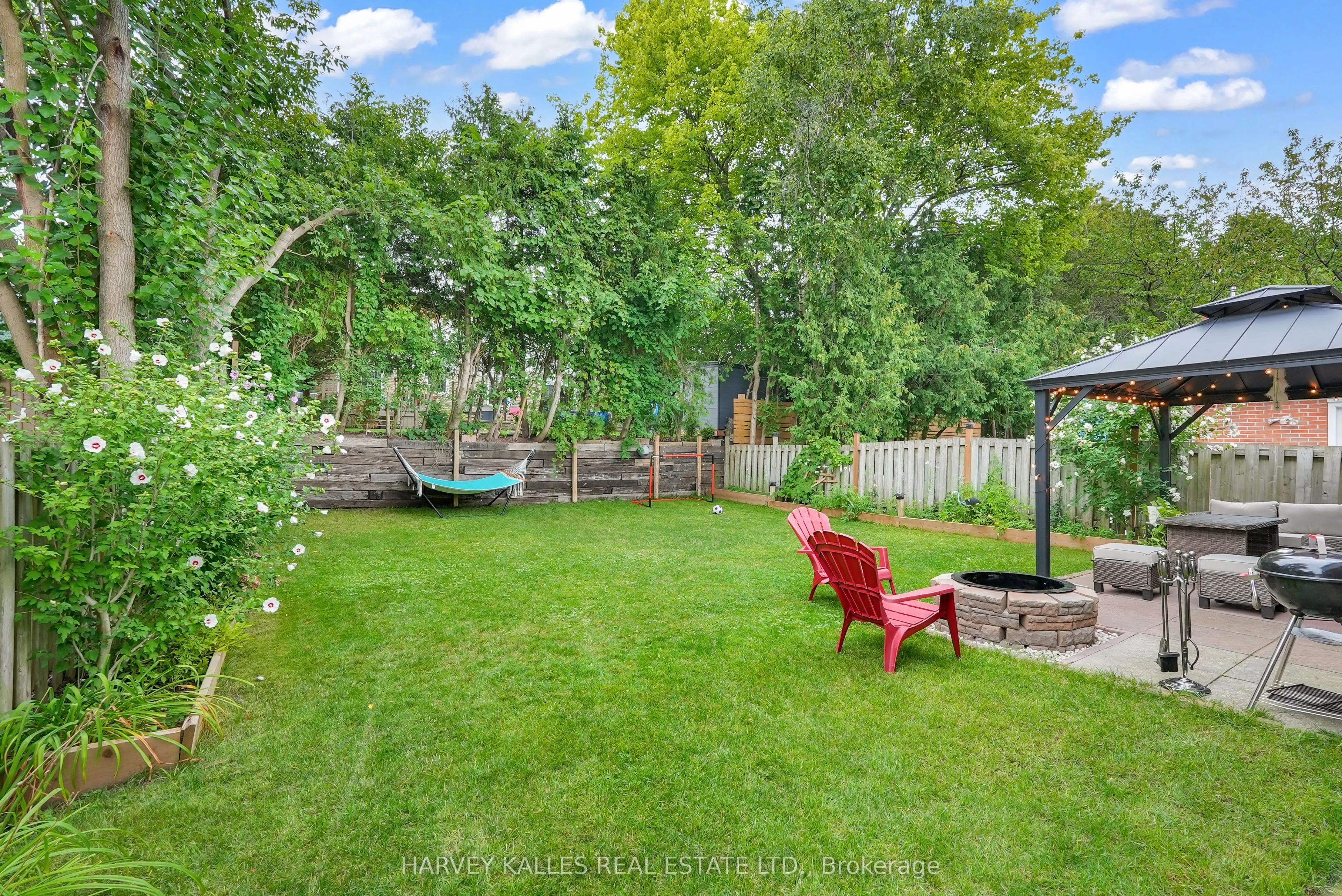 36 Aberfeldy Crescent