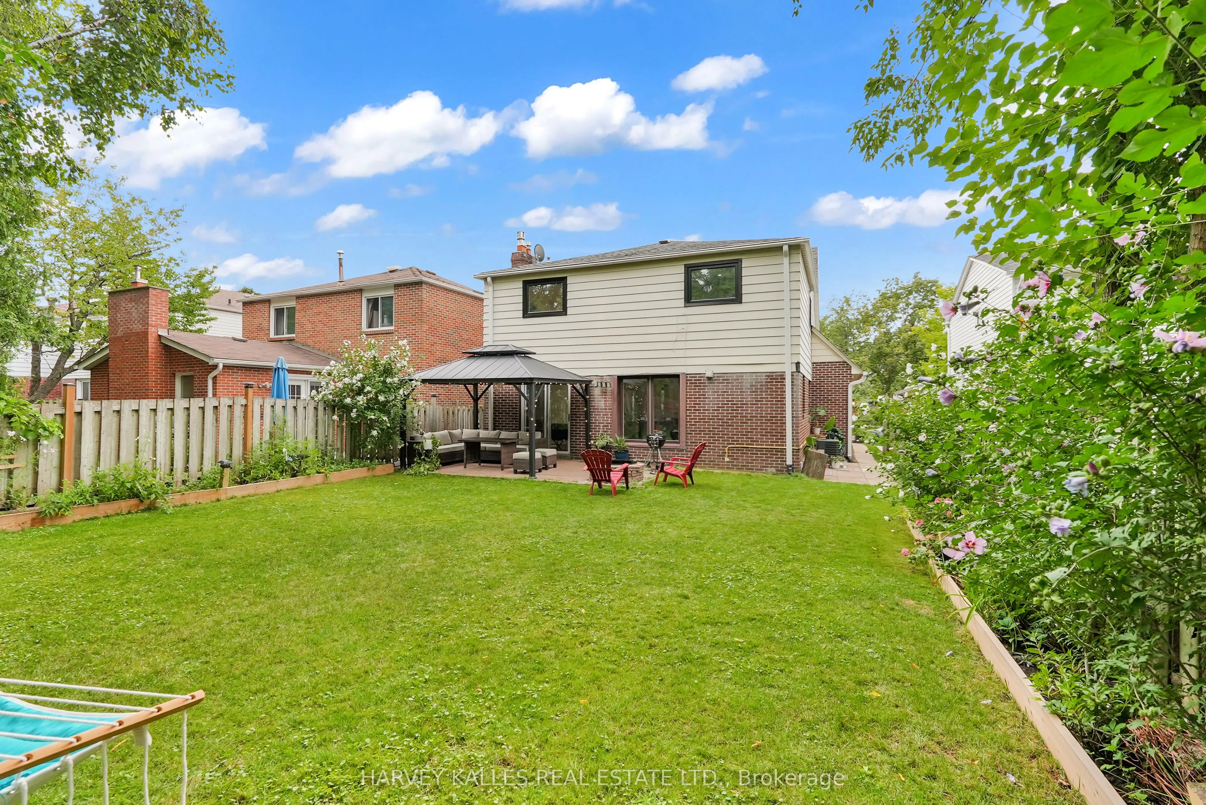 36 Aberfeldy Crescent