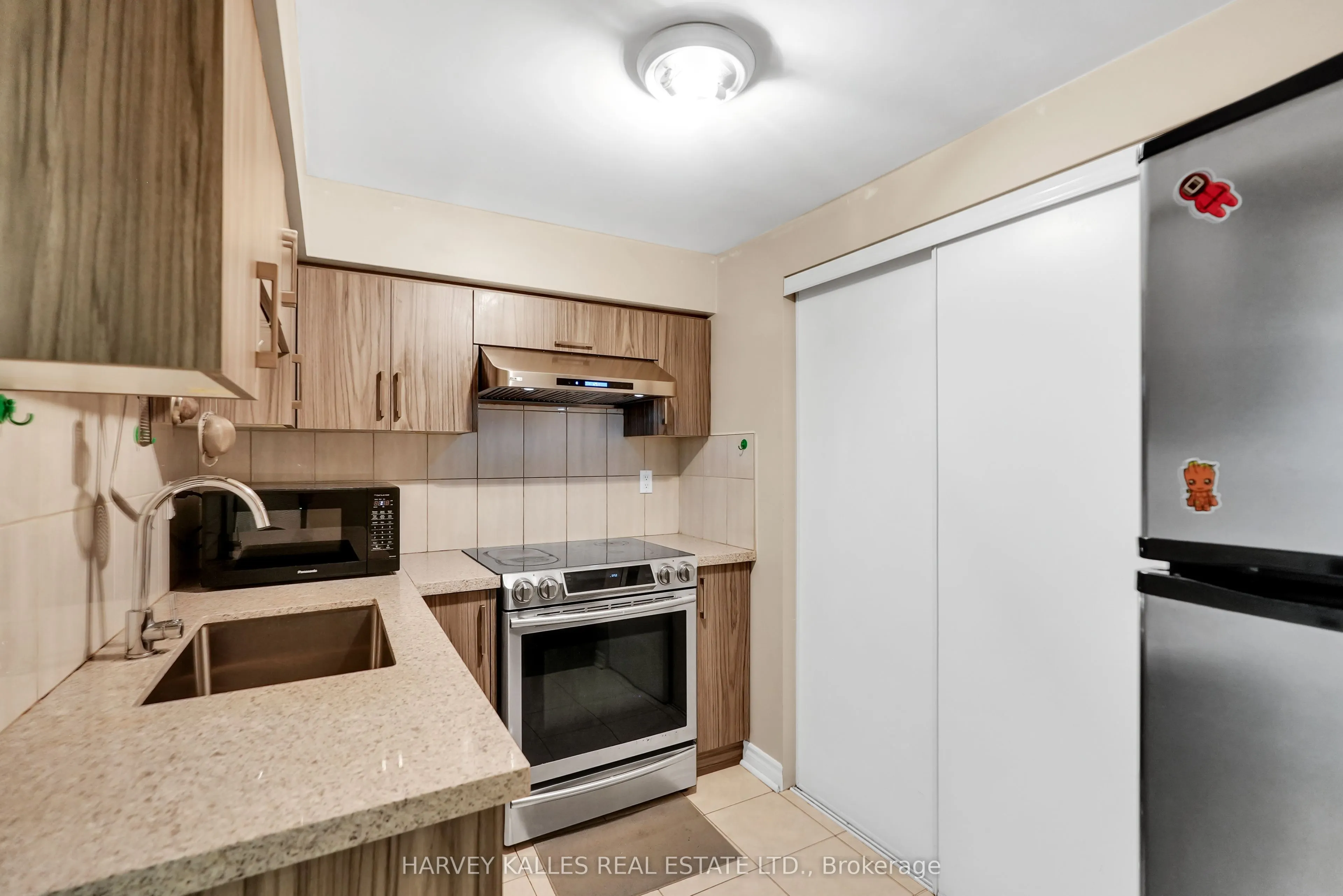 36 Aberfeldy Crescent