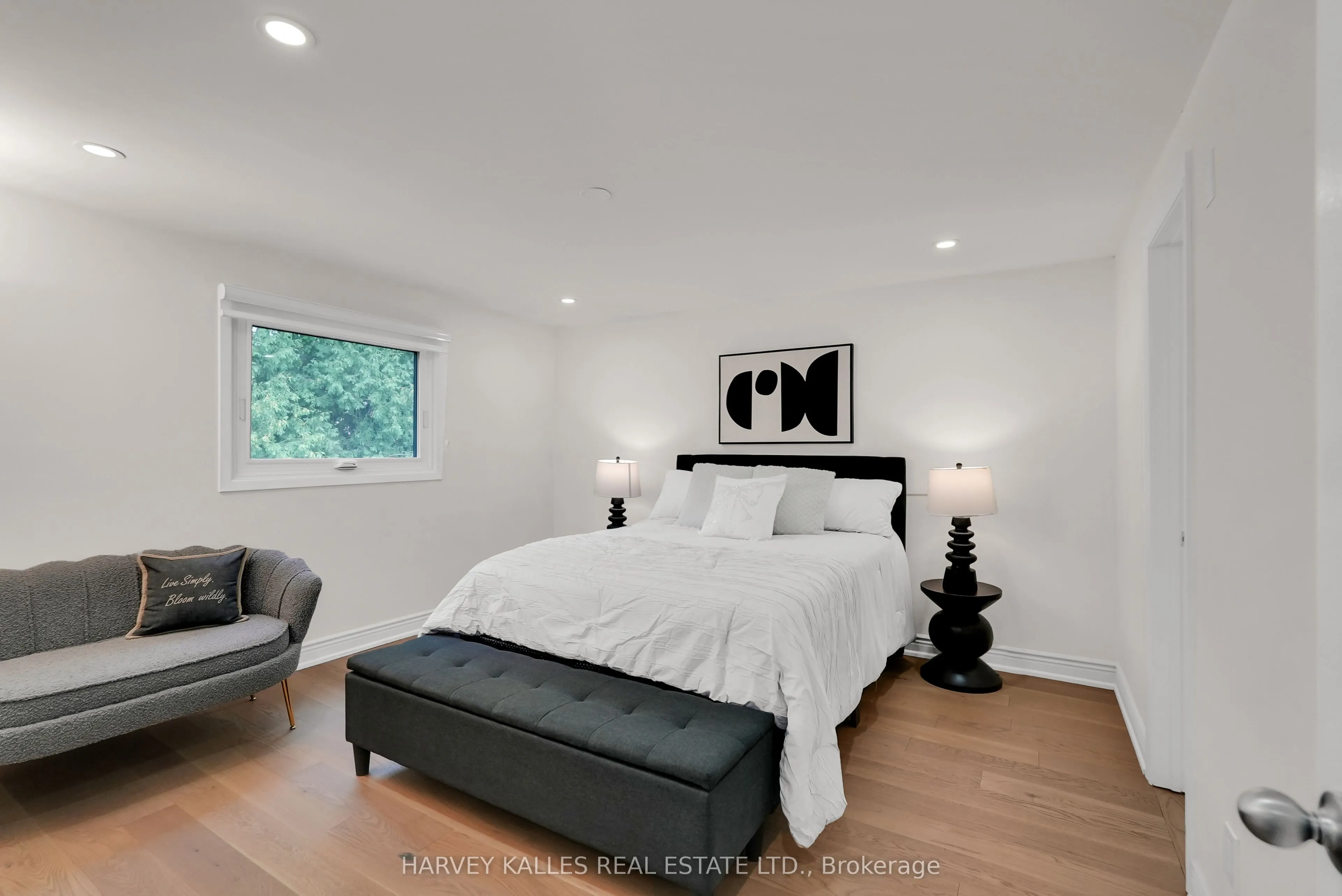 36 Aberfeldy Crescent