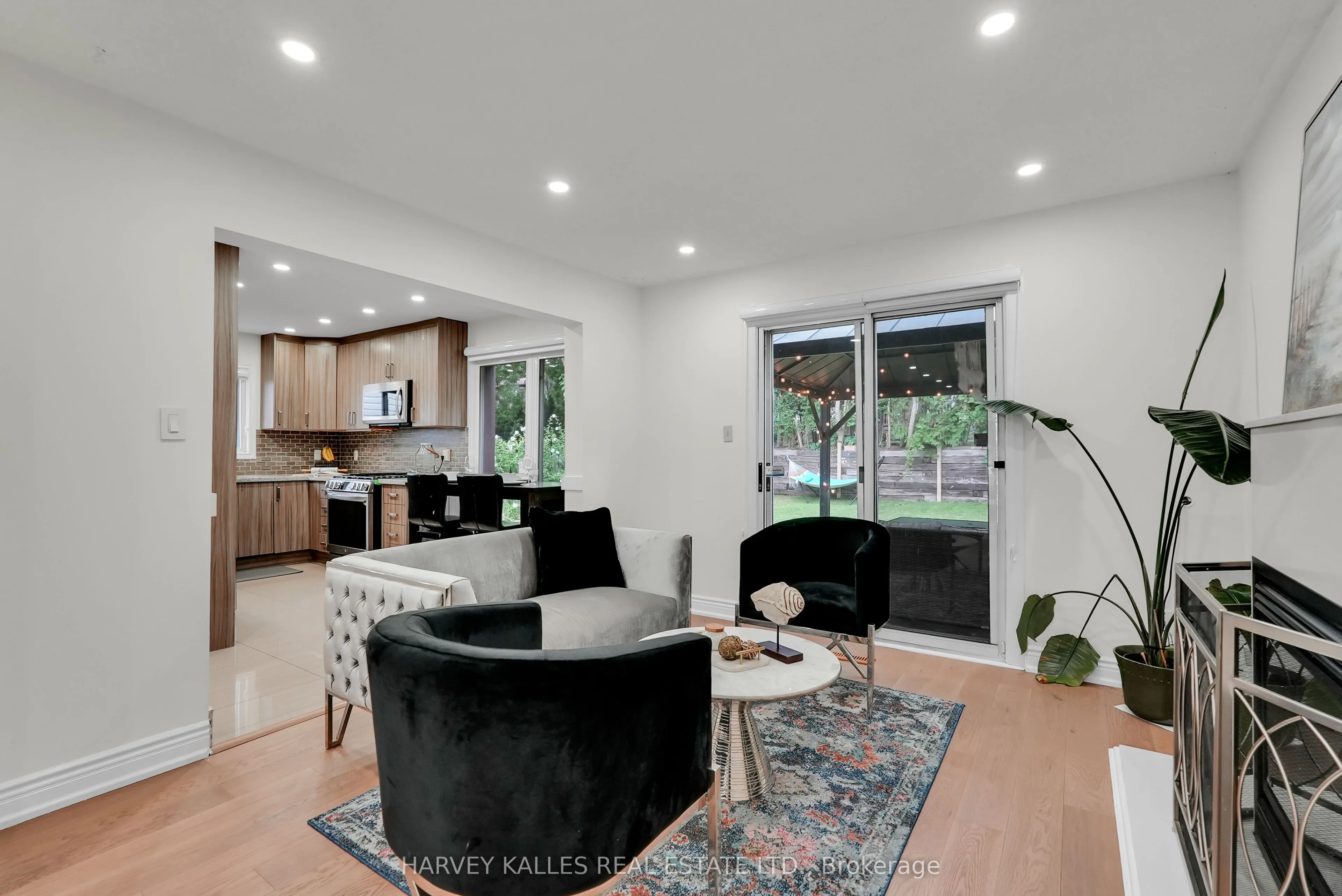 36 Aberfeldy Crescent