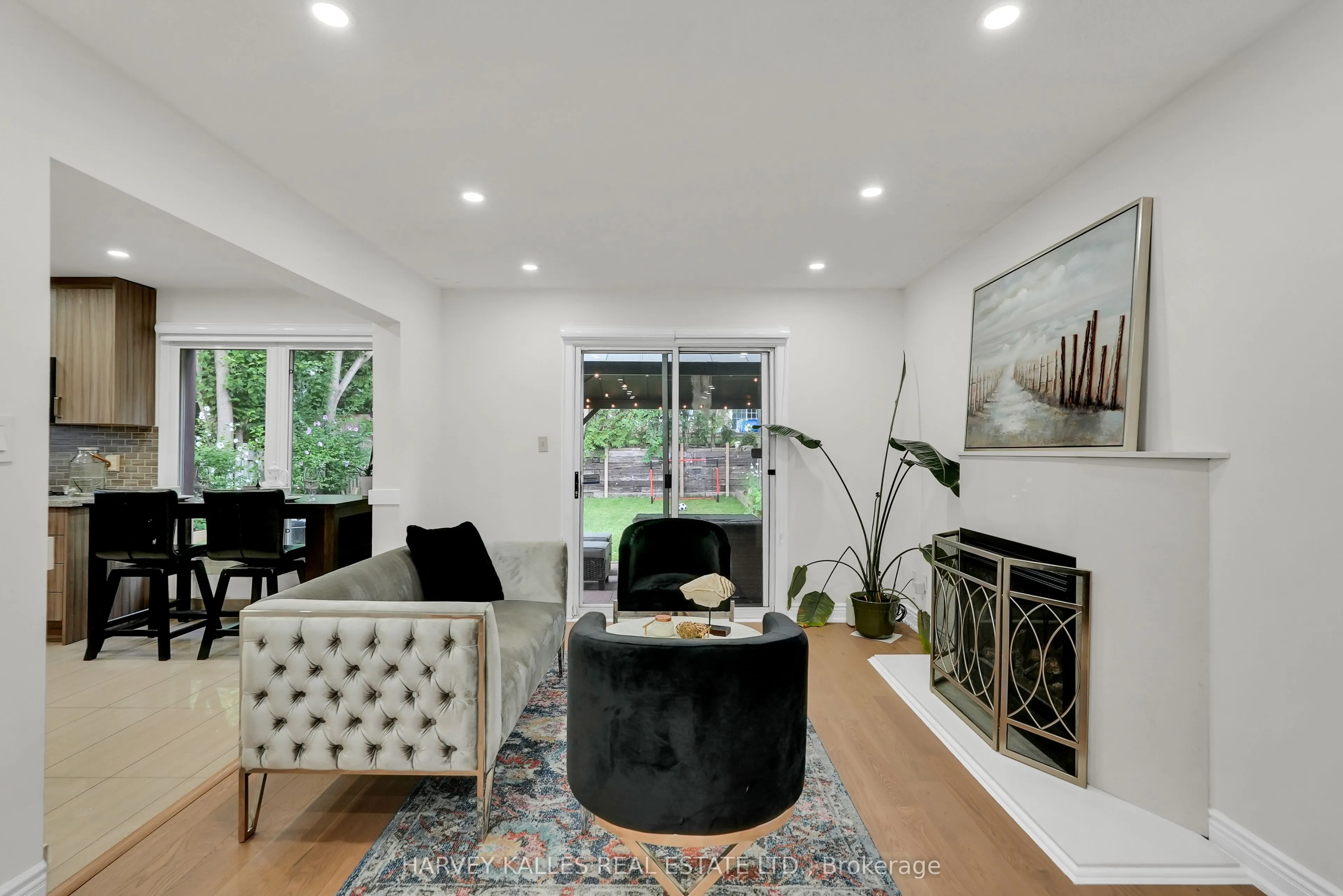 36 Aberfeldy Crescent