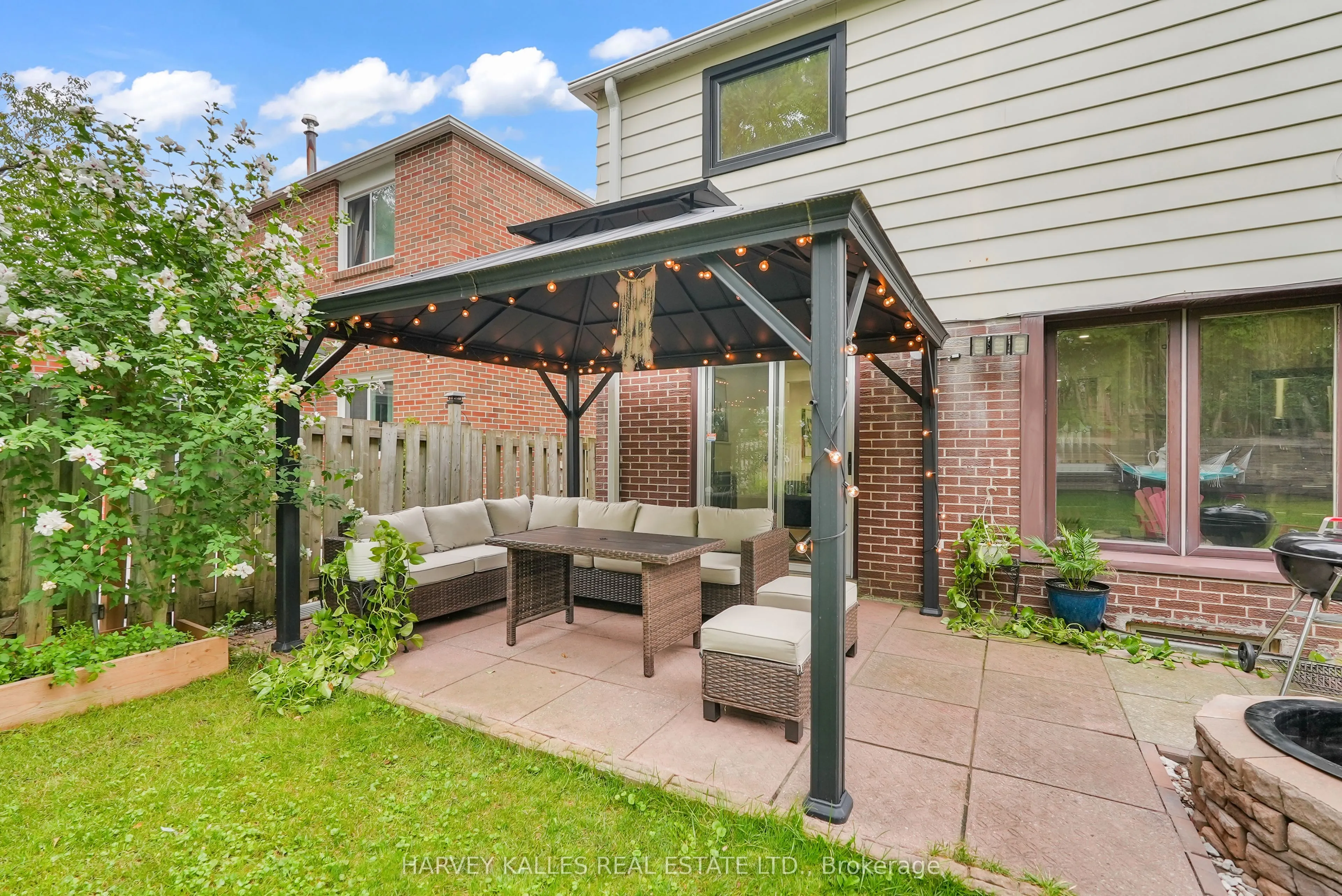 36 Aberfeldy Crescent