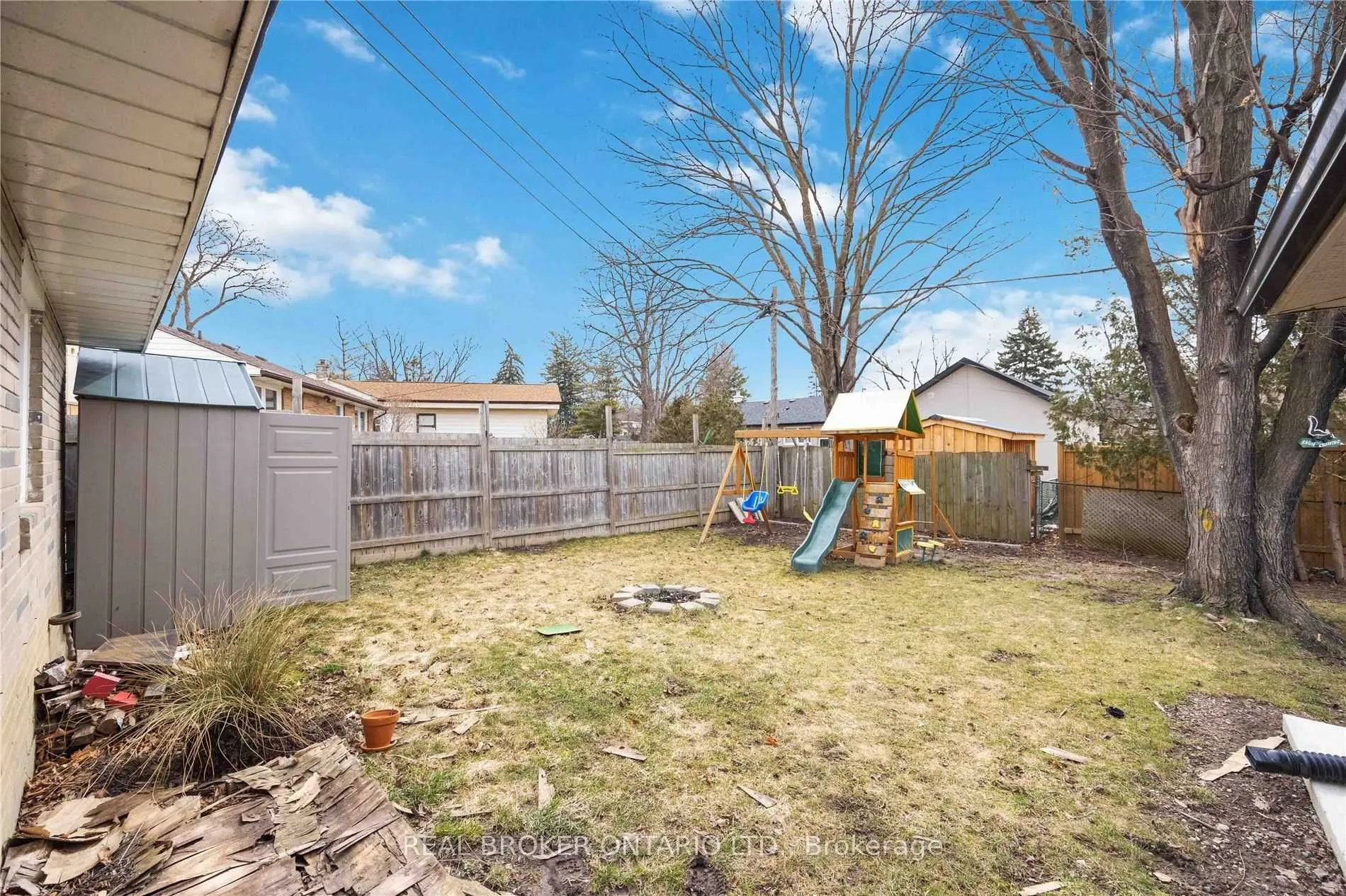 49 Hurricane Avenue, #Main